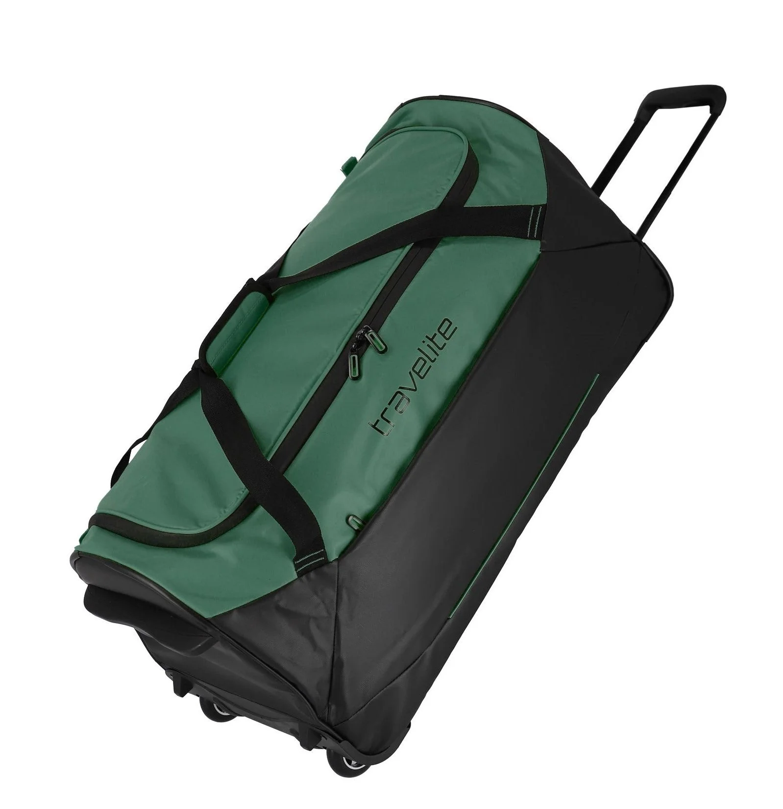 TRAVELITE BOLSA DE VIAJE CON RUEDAS BASICS 71CM - Image 12
