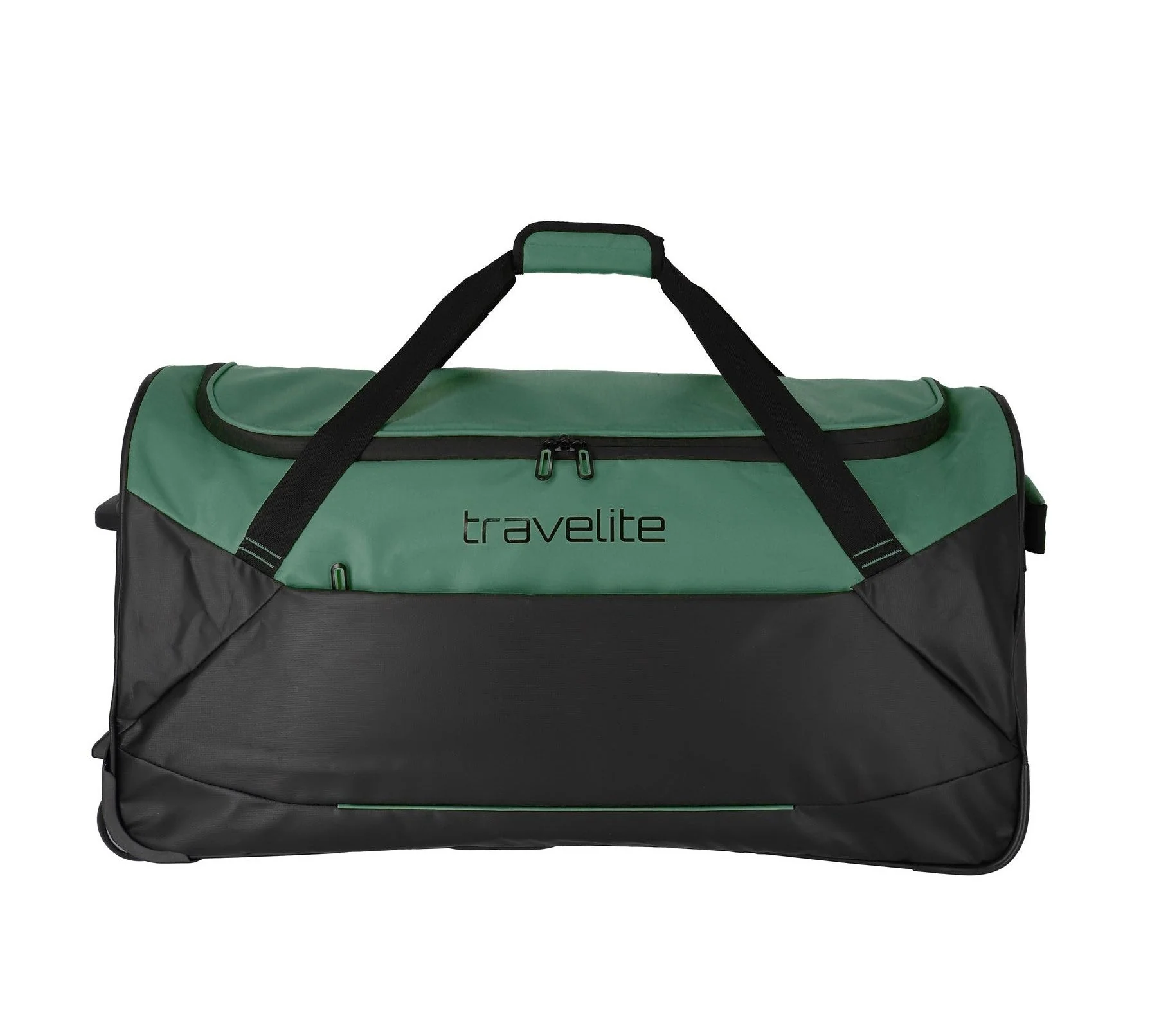 TRAVELITE BOLSA DE VIAJE CON RUEDAS BASICS 71CM - Image 13