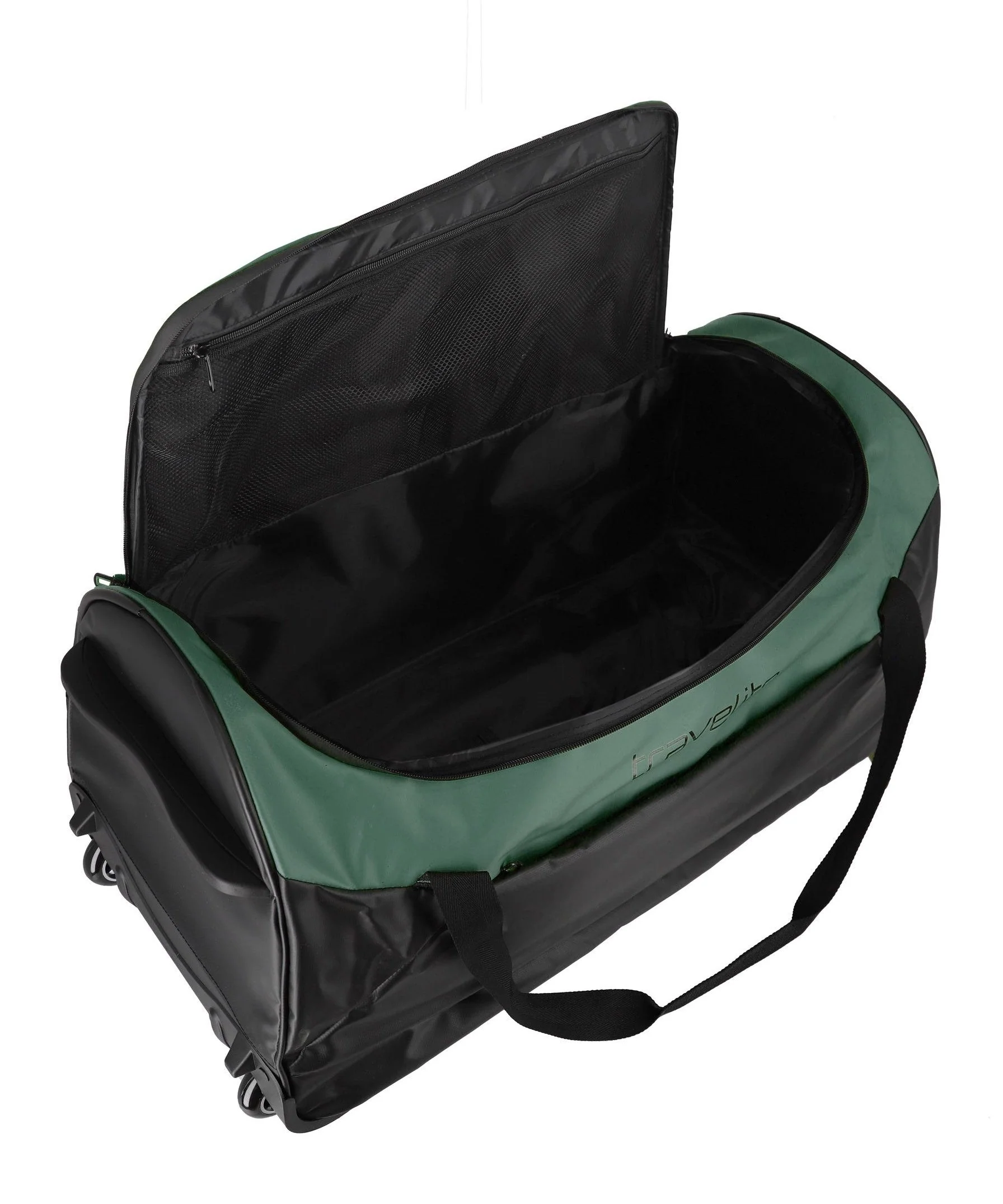 TRAVELITE BOLSA DE VIAJE CON RUEDAS BASICS 71CM - Image 14