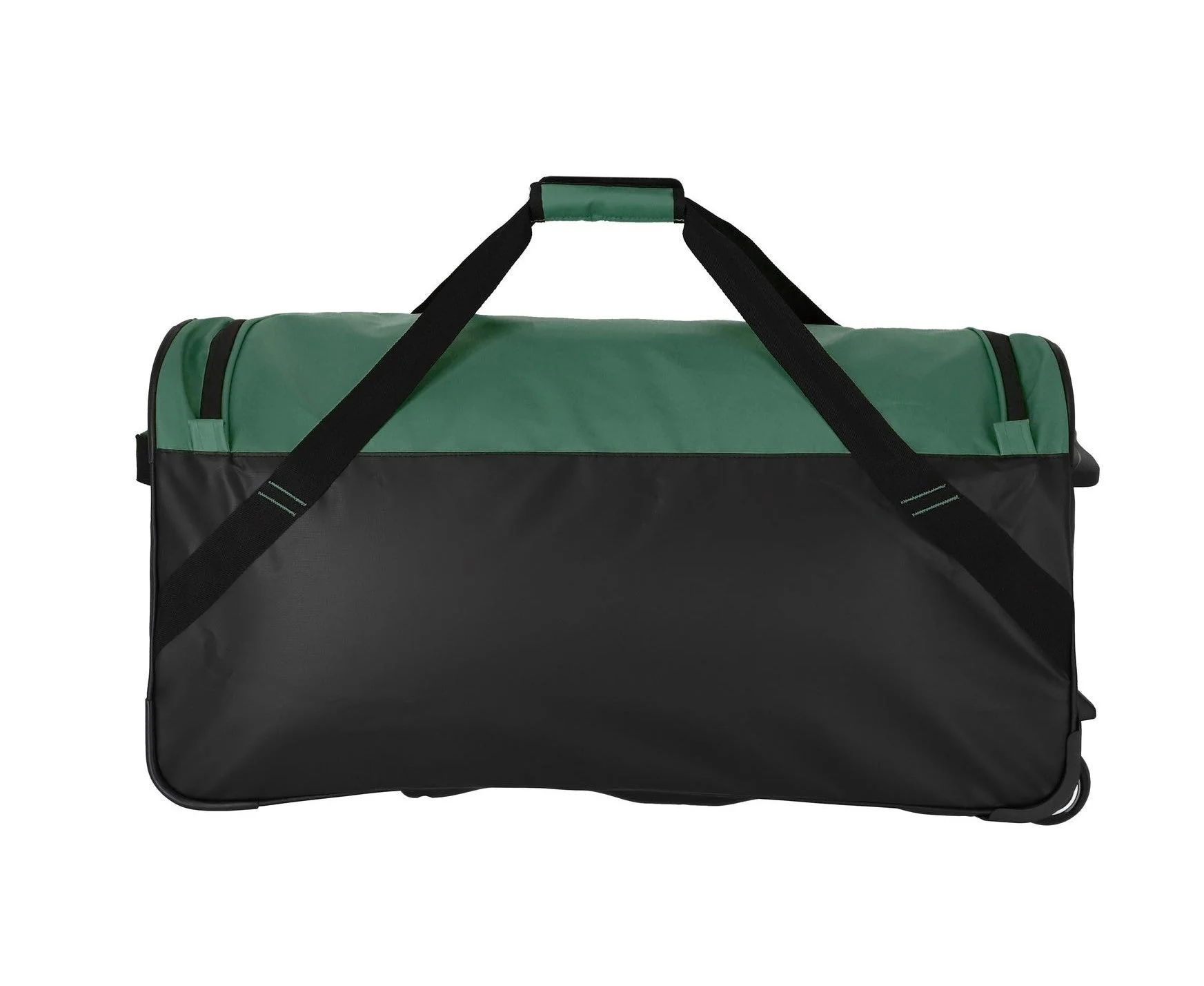 TRAVELITE BOLSA DE VIAJE CON RUEDAS BASICS 71CM - Image 15