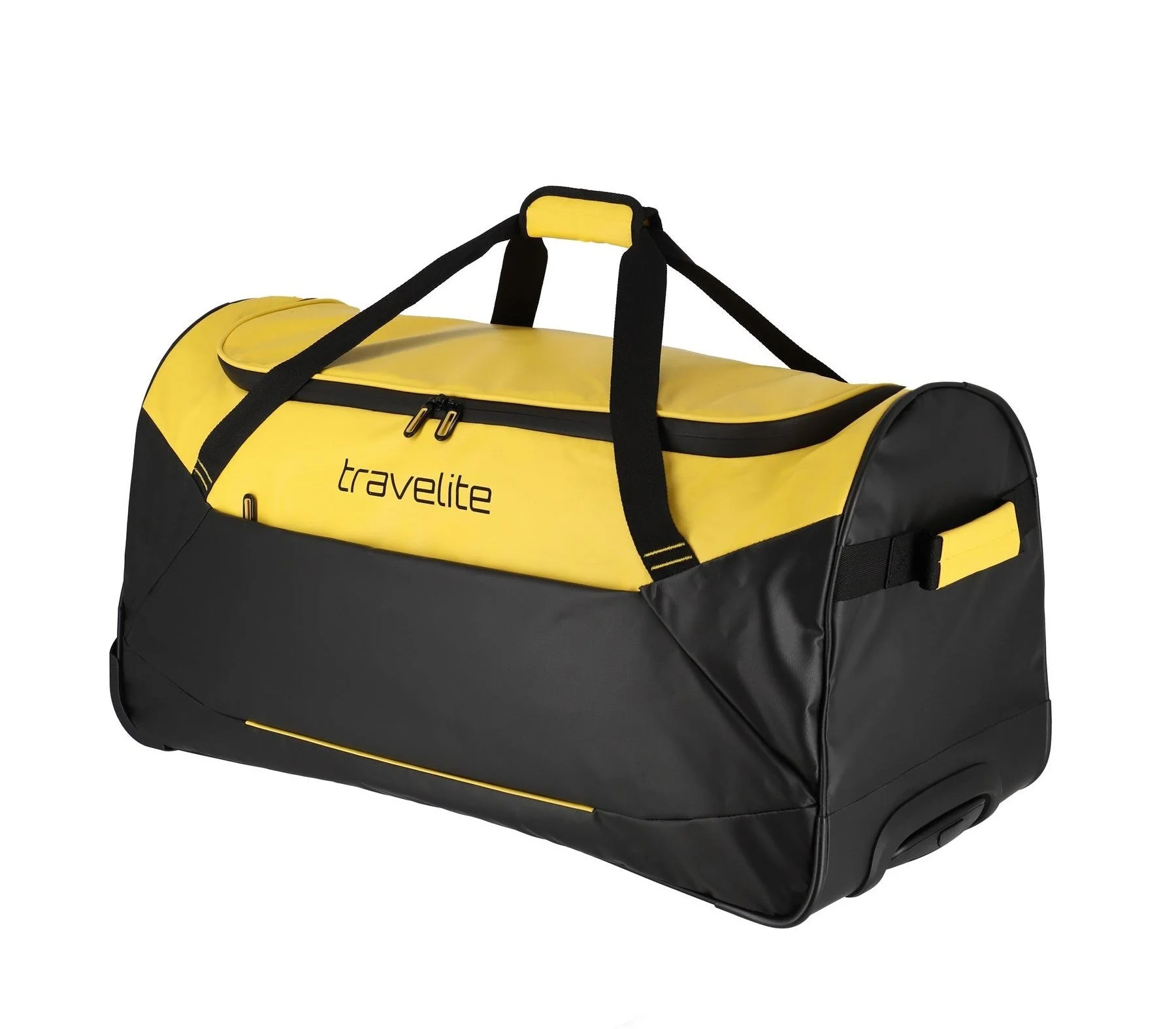 TRAVELITE BOLSA DE VIAJE CON RUEDAS BASICS 71CM - Image 16