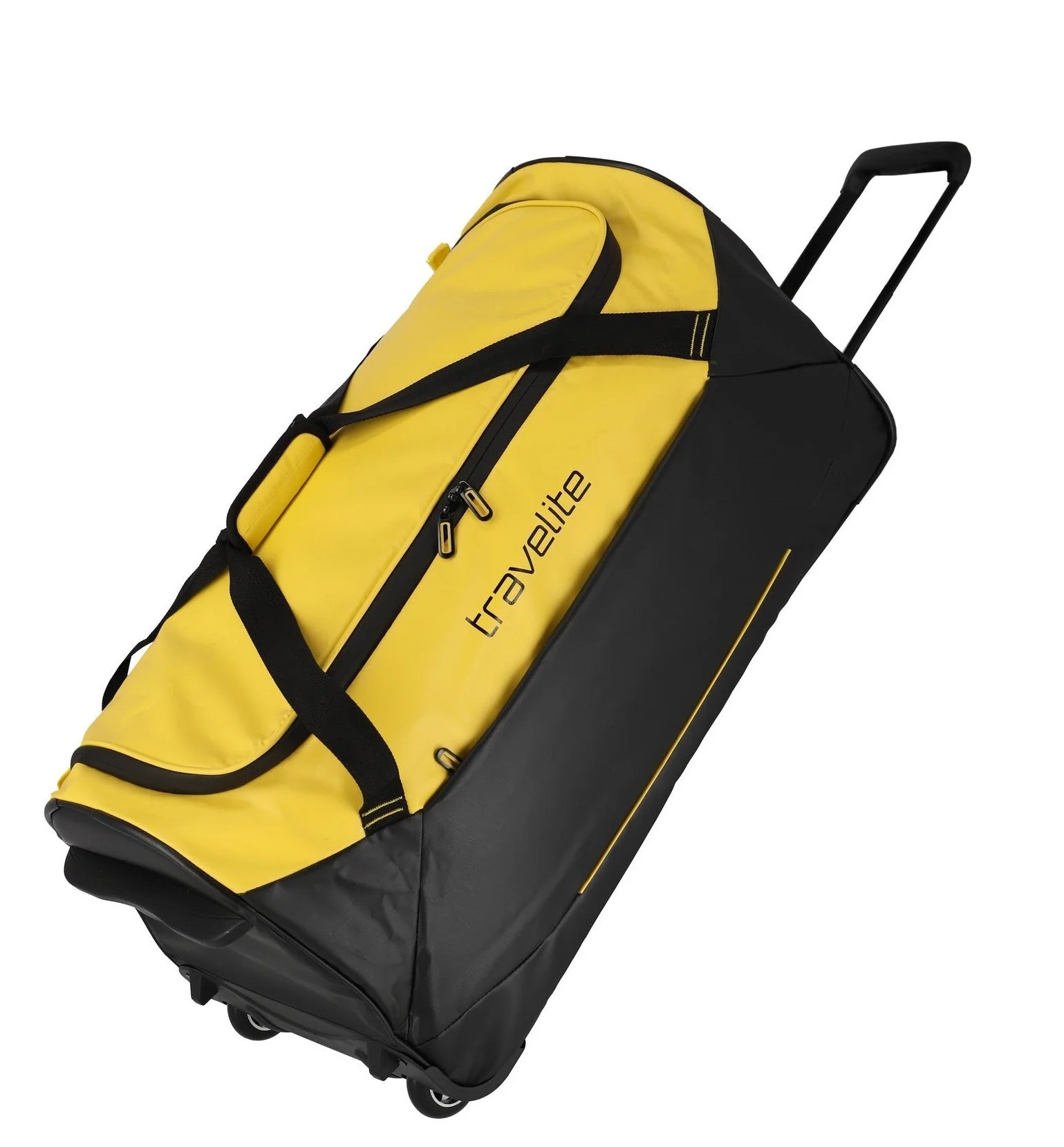 TRAVELITE BOLSA DE VIAJE CON RUEDAS BASICS 71CM - Image 17