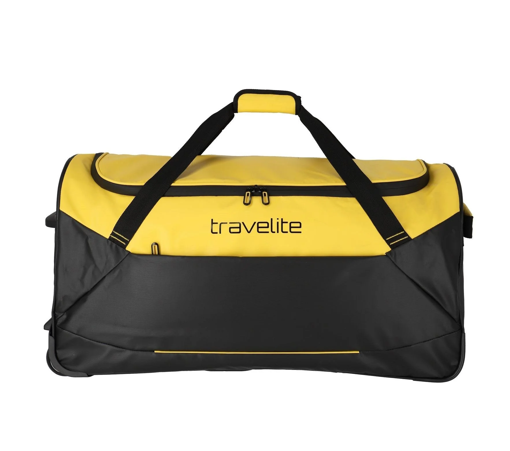 TRAVELITE BOLSA DE VIAJE CON RUEDAS BASICS 71CM - Image 18