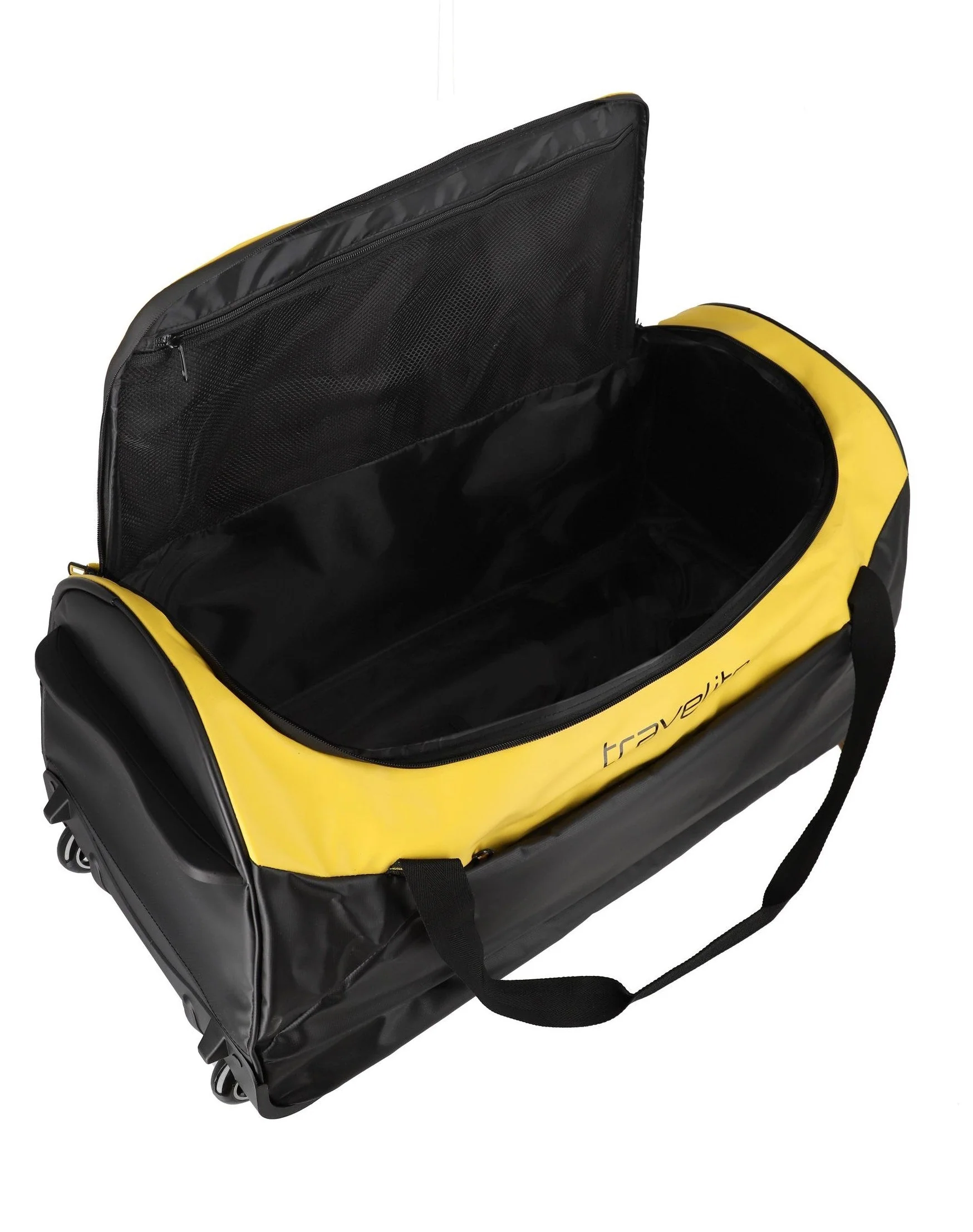 TRAVELITE BOLSA DE VIAJE CON RUEDAS BASICS 71CM - Image 19