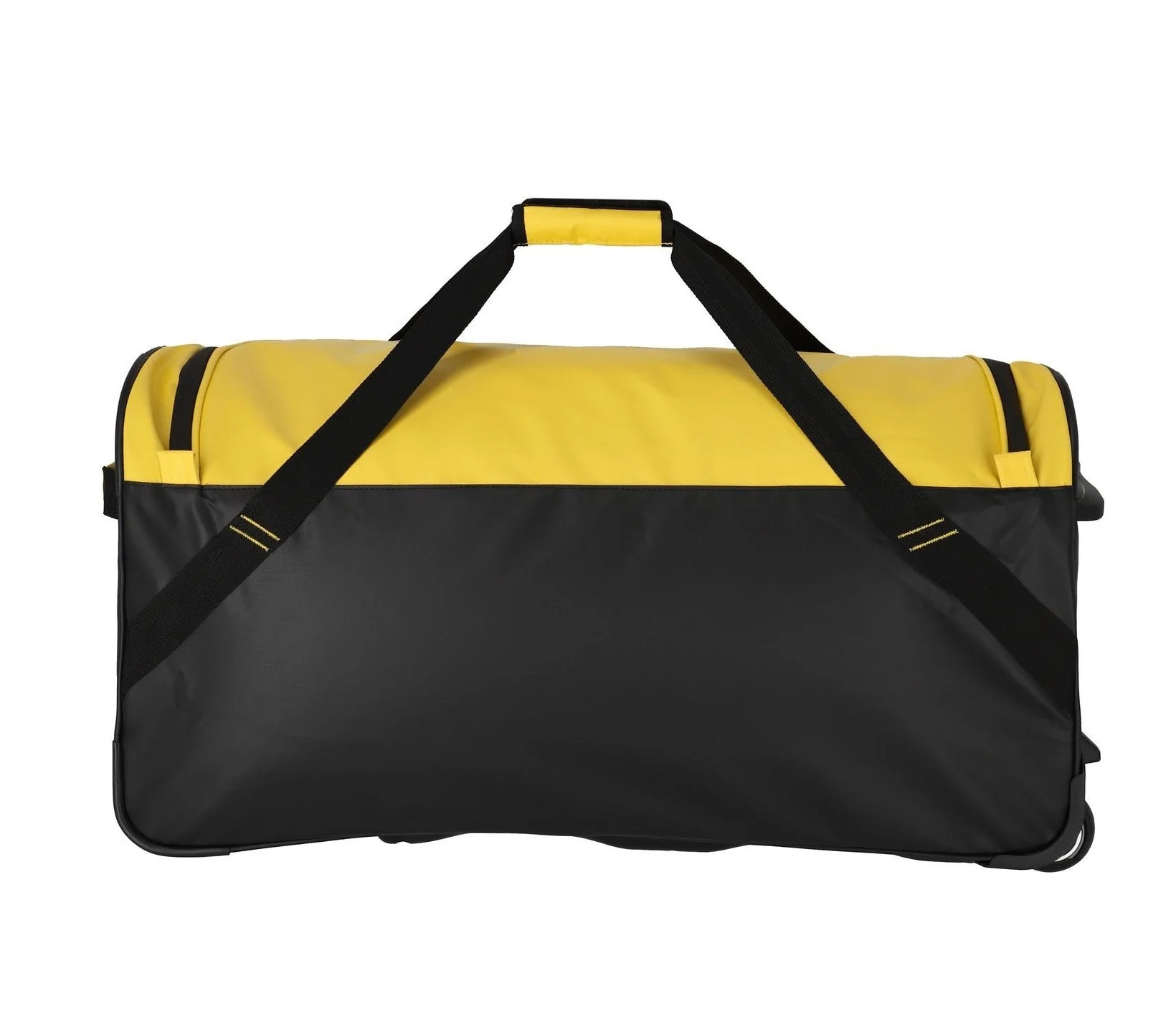 TRAVELITE BOLSA DE VIAJE CON RUEDAS BASICS 71CM - Image 20
