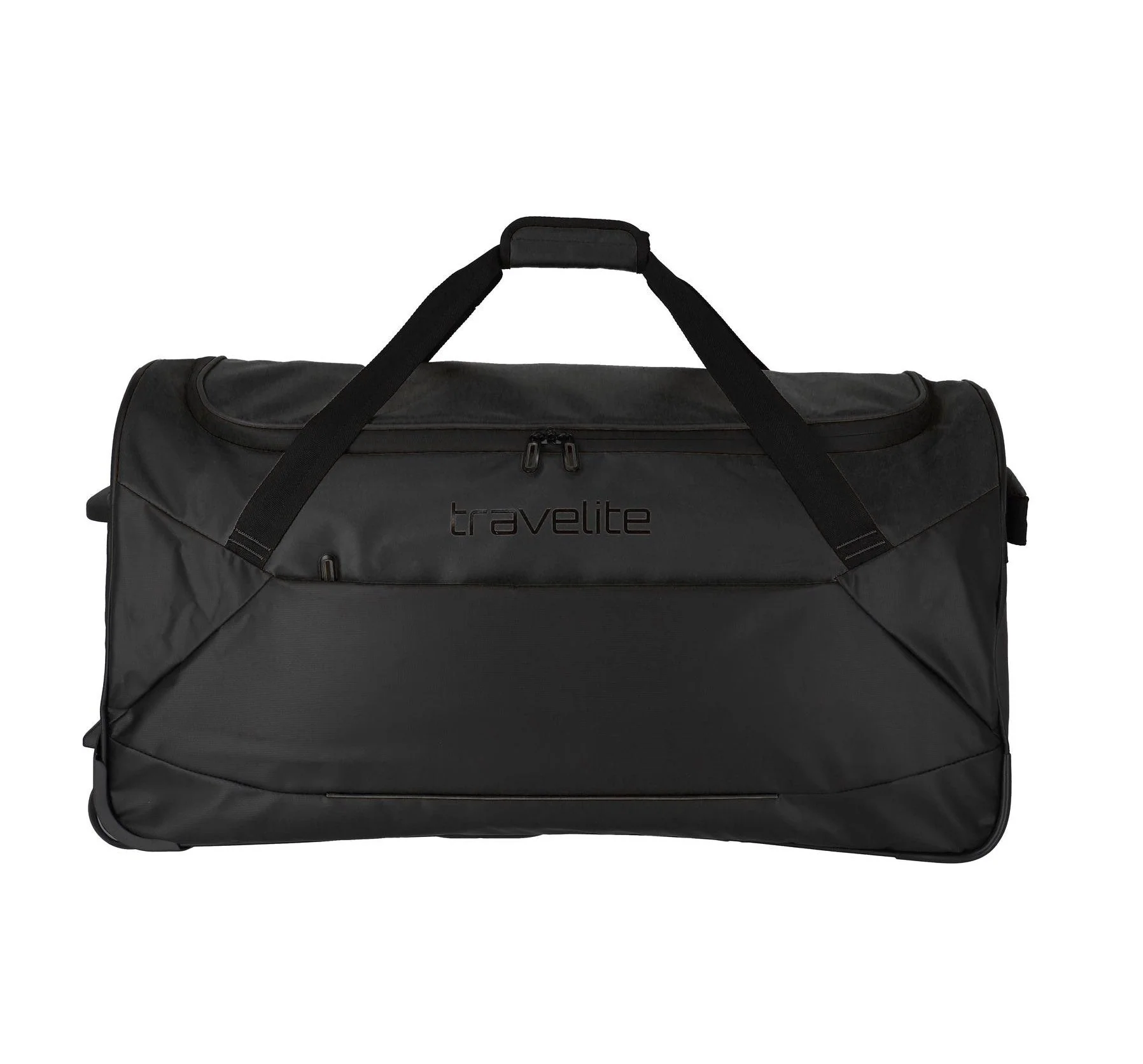 TRAVELITE BOLSA DE VIAJE CON RUEDAS BASICS 71CM - Image 3