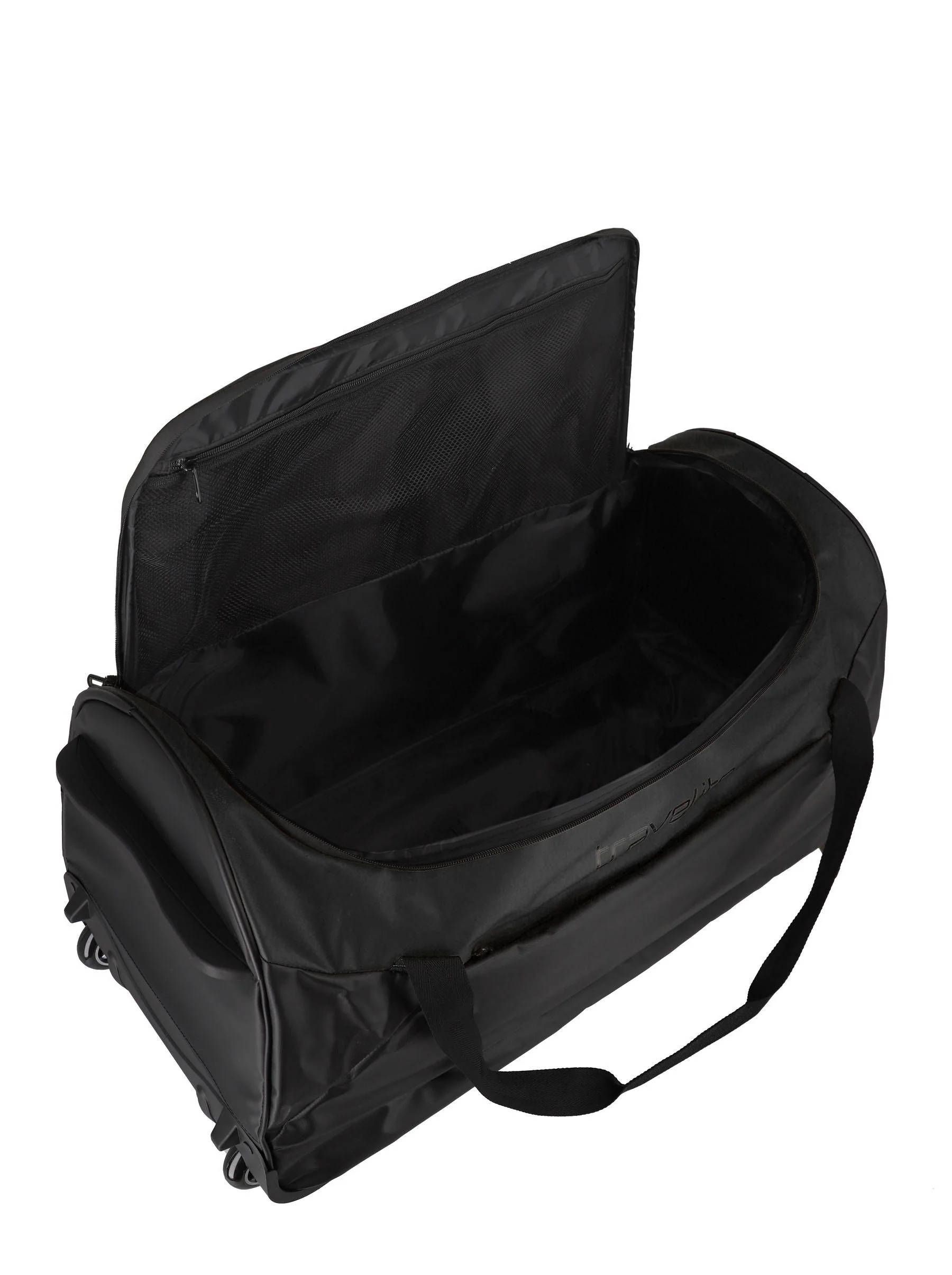 TRAVELITE BOLSA DE VIAJE CON RUEDAS BASICS 71CM - Image 4