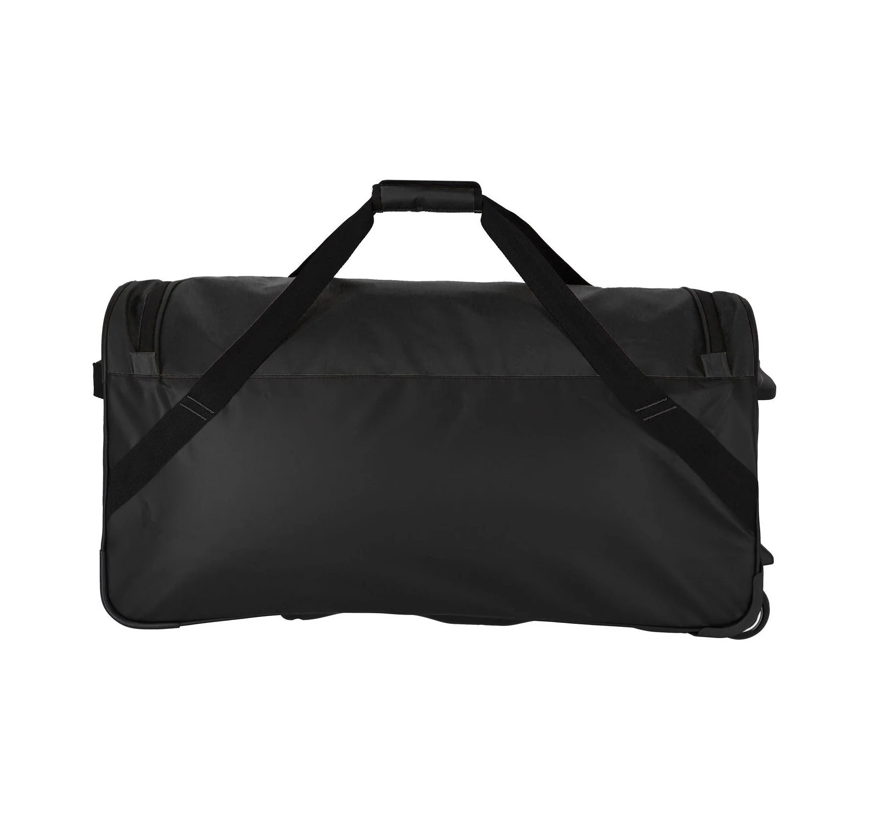 TRAVELITE BOLSA DE VIAJE CON RUEDAS BASICS 71CM - Image 5