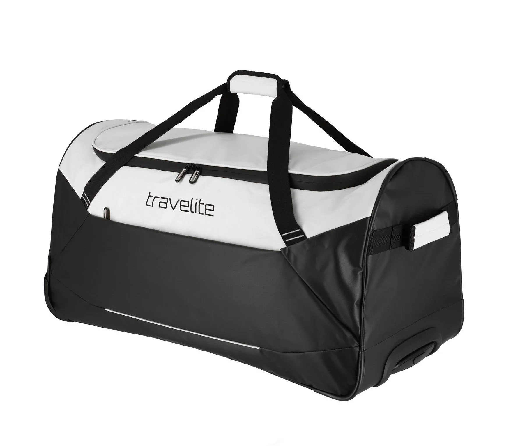 TRAVELITE BOLSA DE VIAJE CON RUEDAS BASICS 71CM - Image 6
