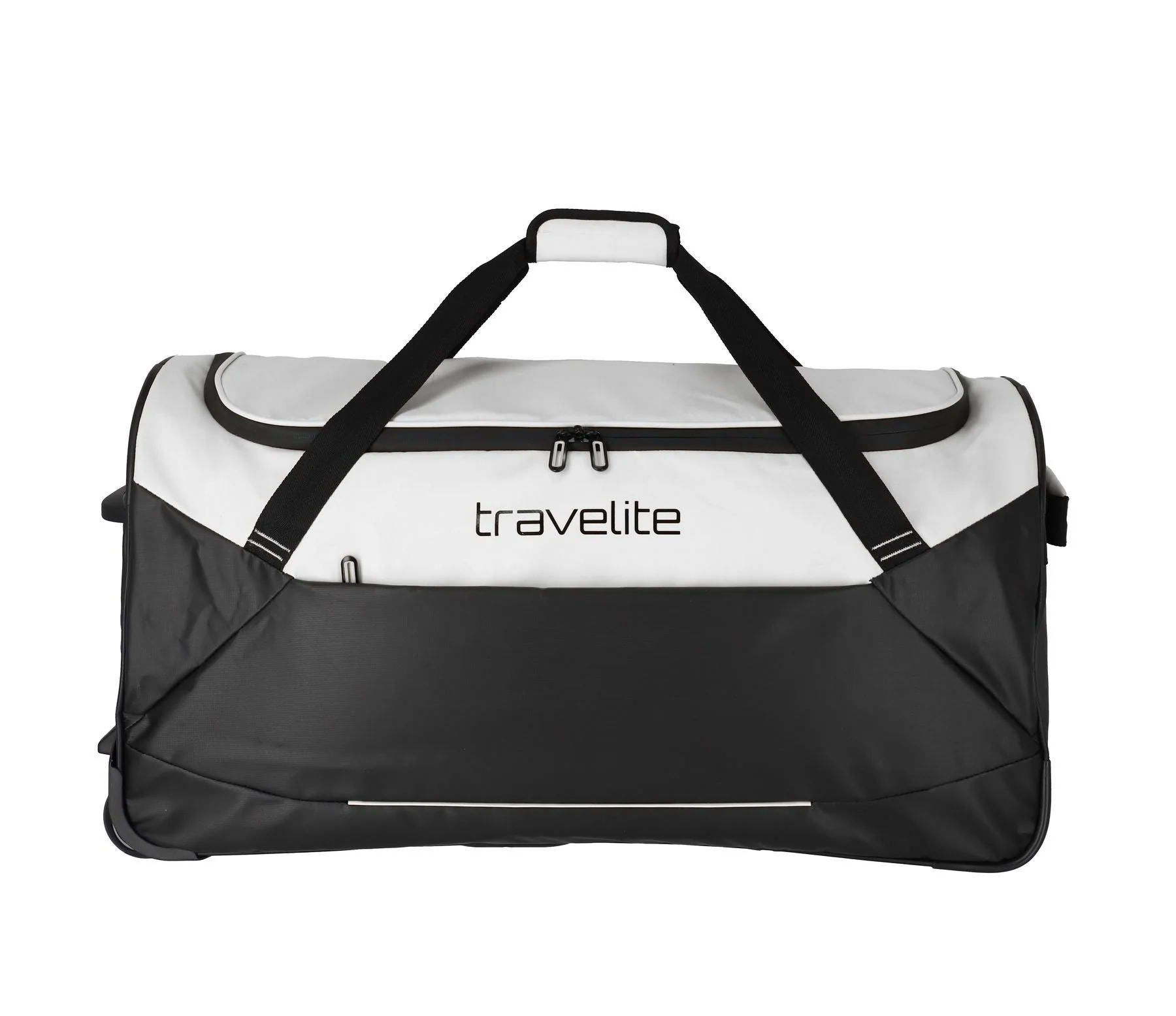 TRAVELITE BOLSA DE VIAJE CON RUEDAS BASICS 71CM - Image 8