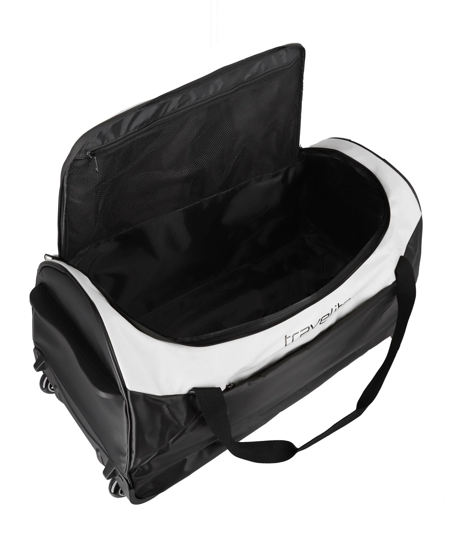 TRAVELITE BOLSA DE VIAJE CON RUEDAS BASICS 71CM - Image 9