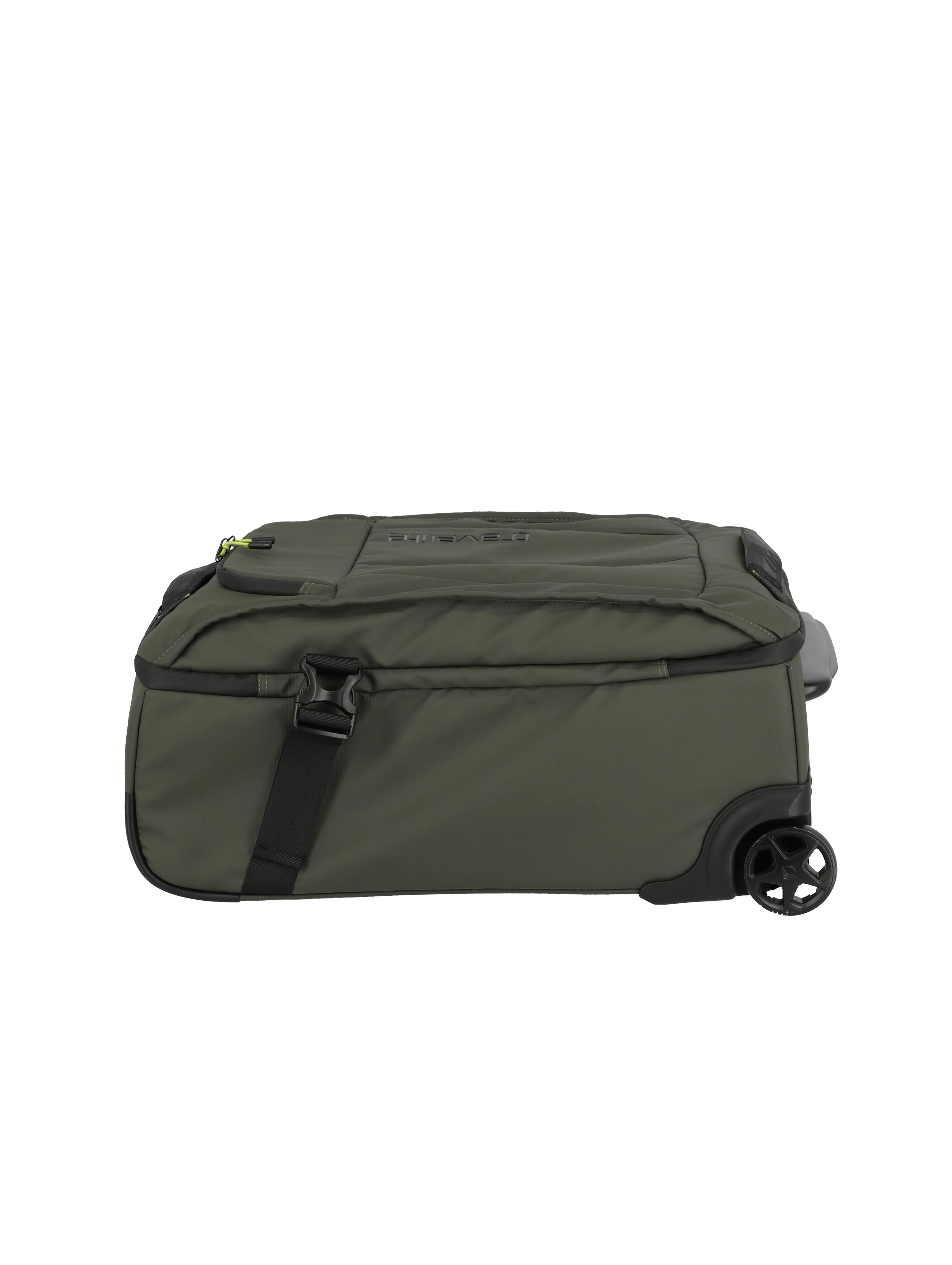 TRAVELITE Bolsa de Viaje con Ruedas de Cabina BRIIZE - Image 15