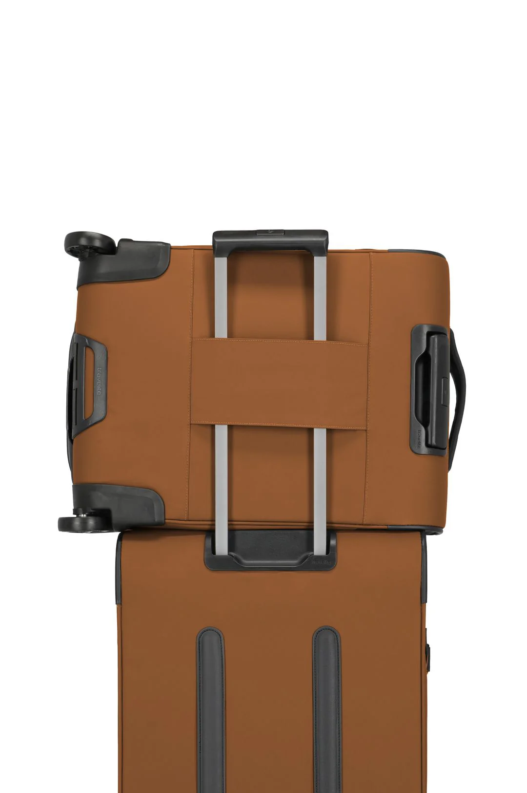 TRAVELITE Bolsa de Viaje con Ruedas de Cabina BRIIZE - Image 22