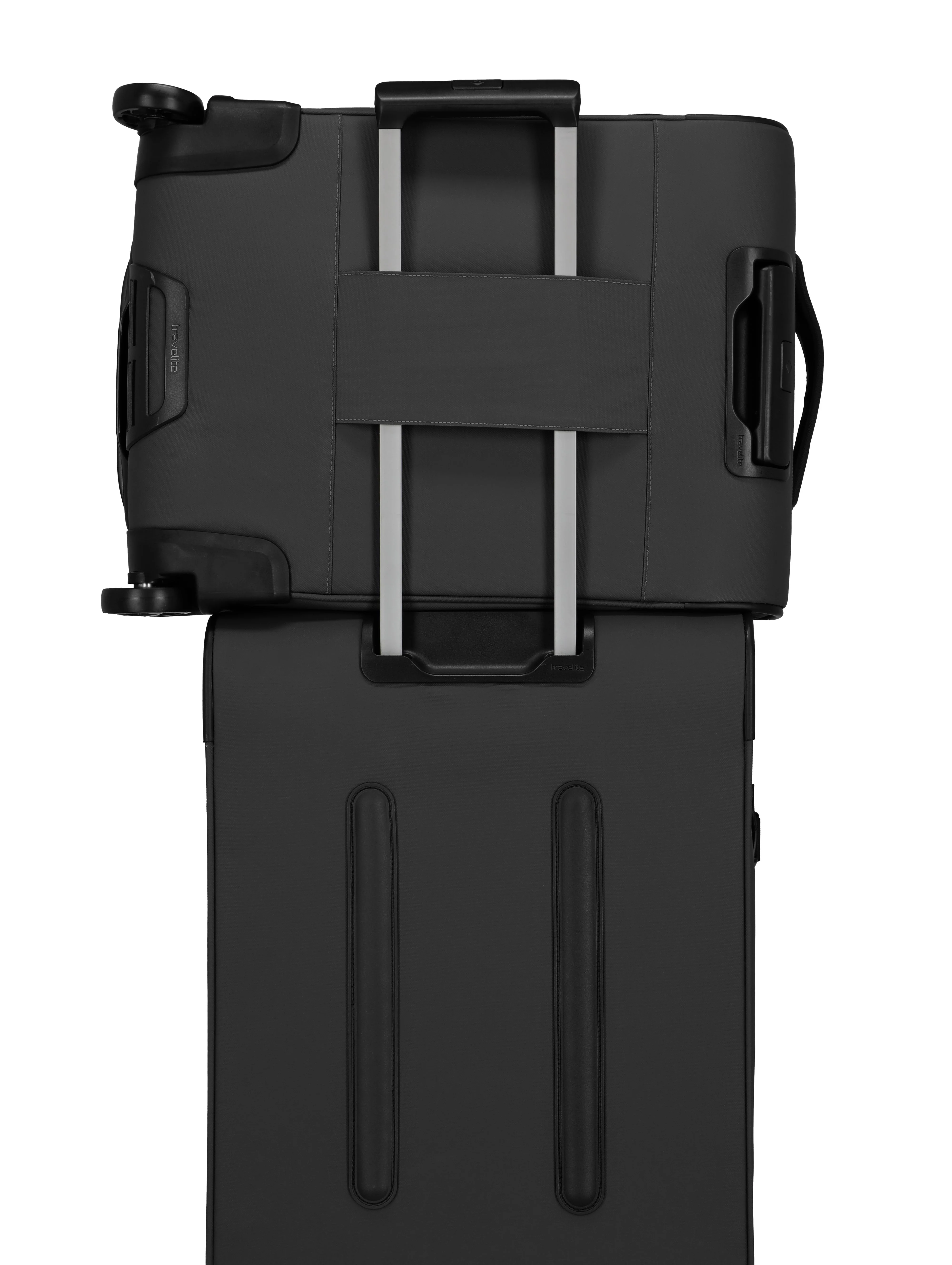 TRAVELITE Bolsa de Viaje con Ruedas de Cabina BRIIZE - Image 6