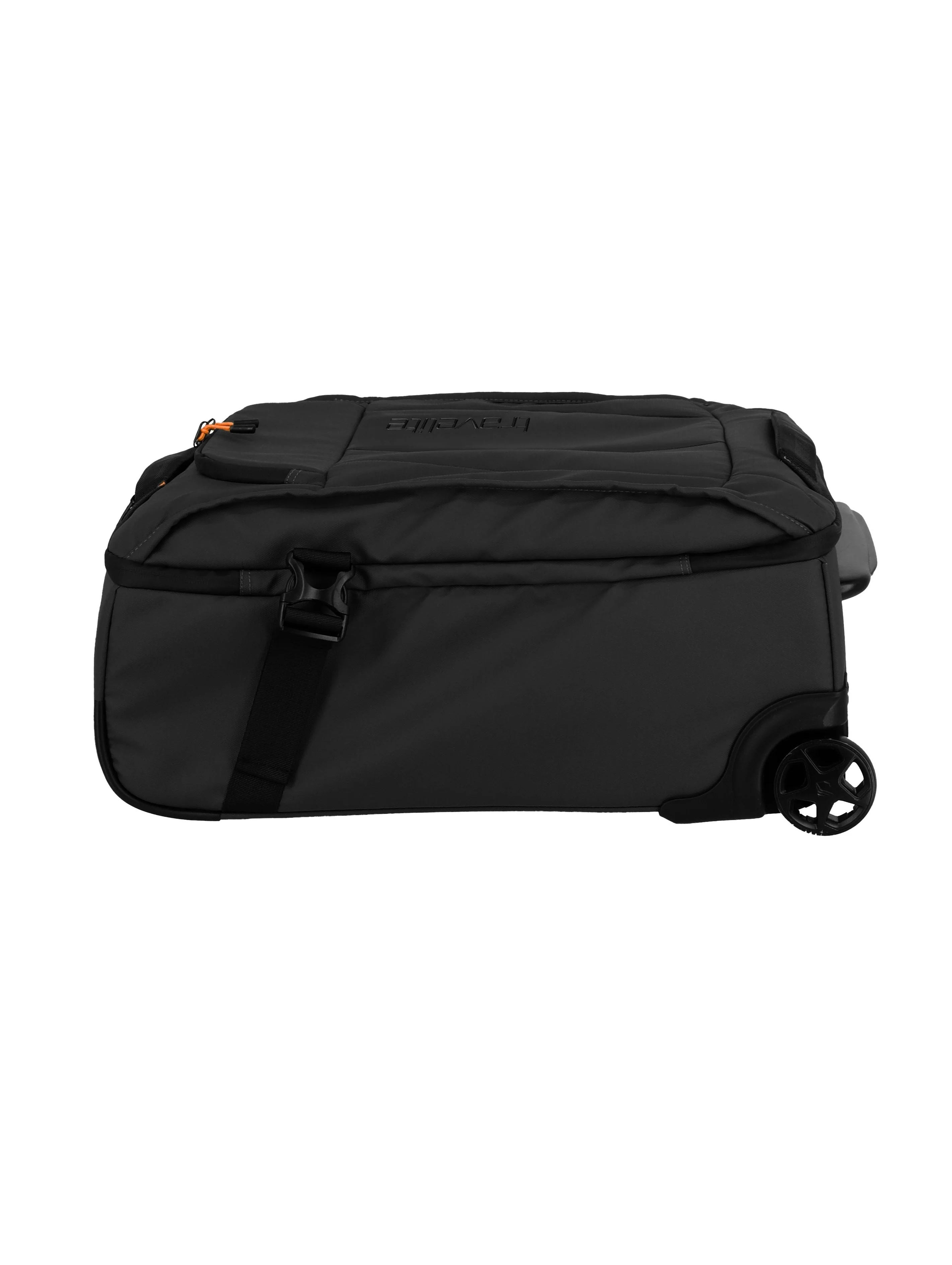 TRAVELITE Bolsa de Viaje con Ruedas de Cabina BRIIZE - Image 7