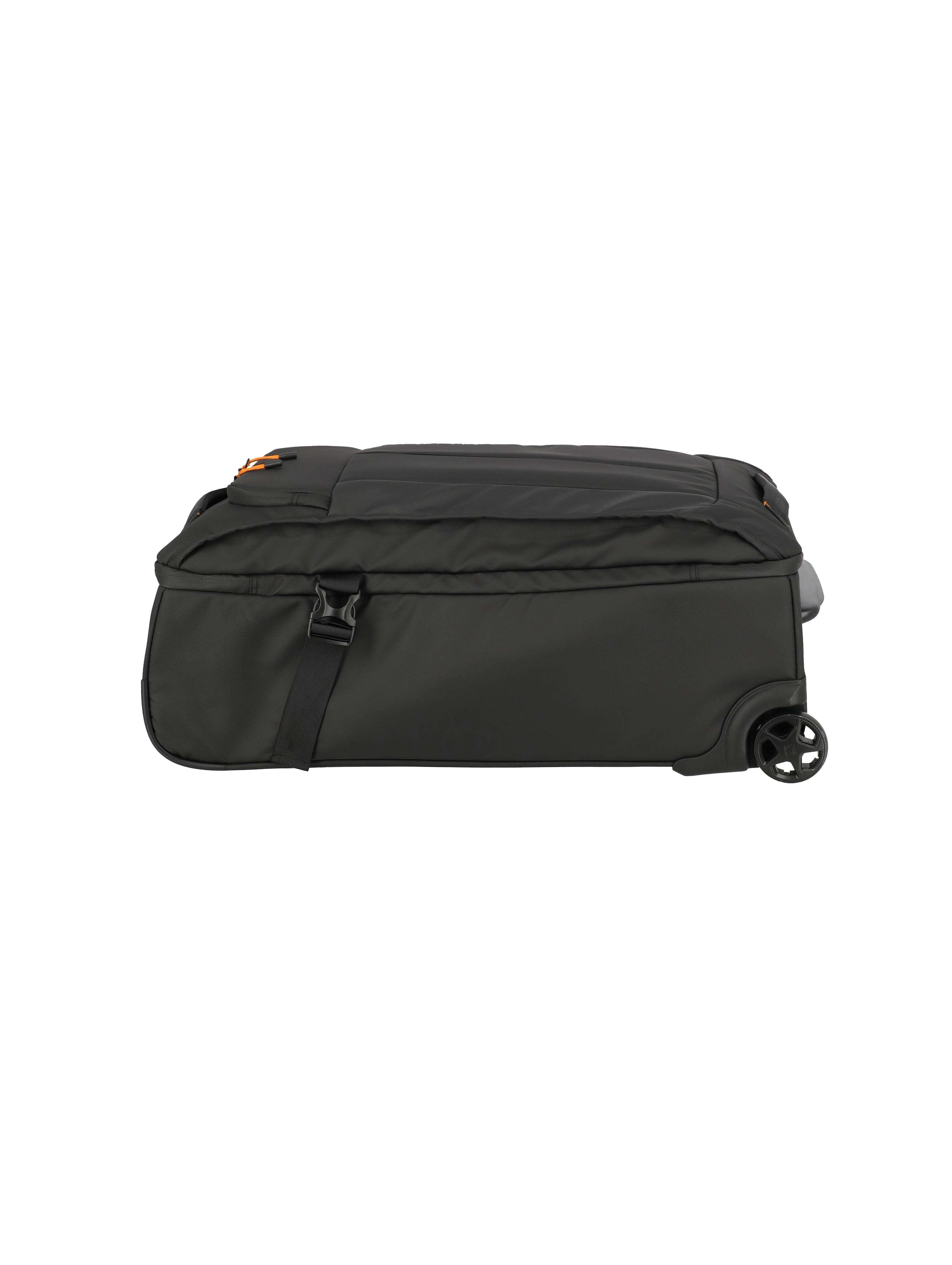 TRAVELITE Bolsa de Viaje con Ruedas Mediana BRIIZE - Image 12