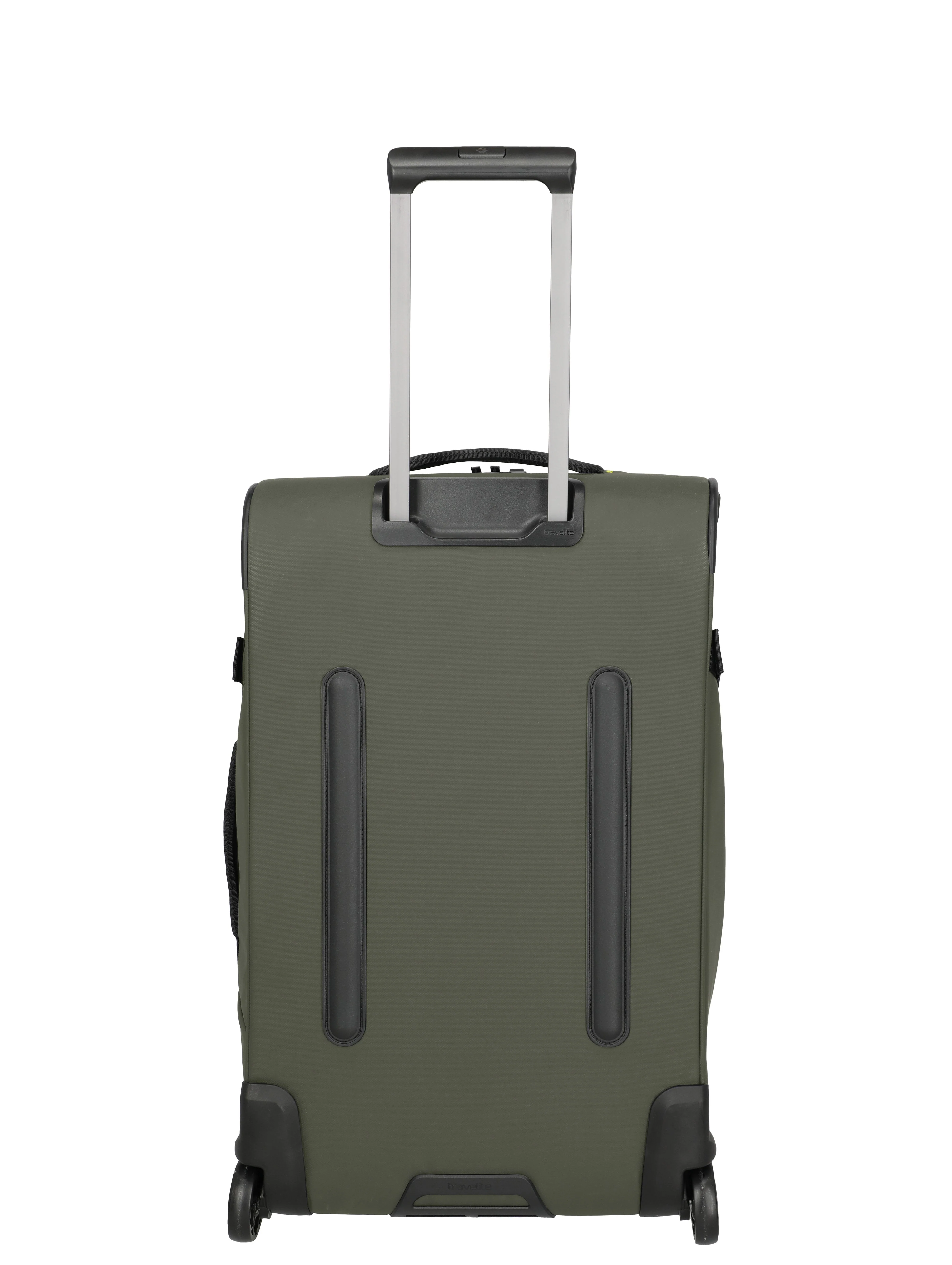 TRAVELITE Bolsa de Viaje con Ruedas Mediana BRIIZE - Image 16