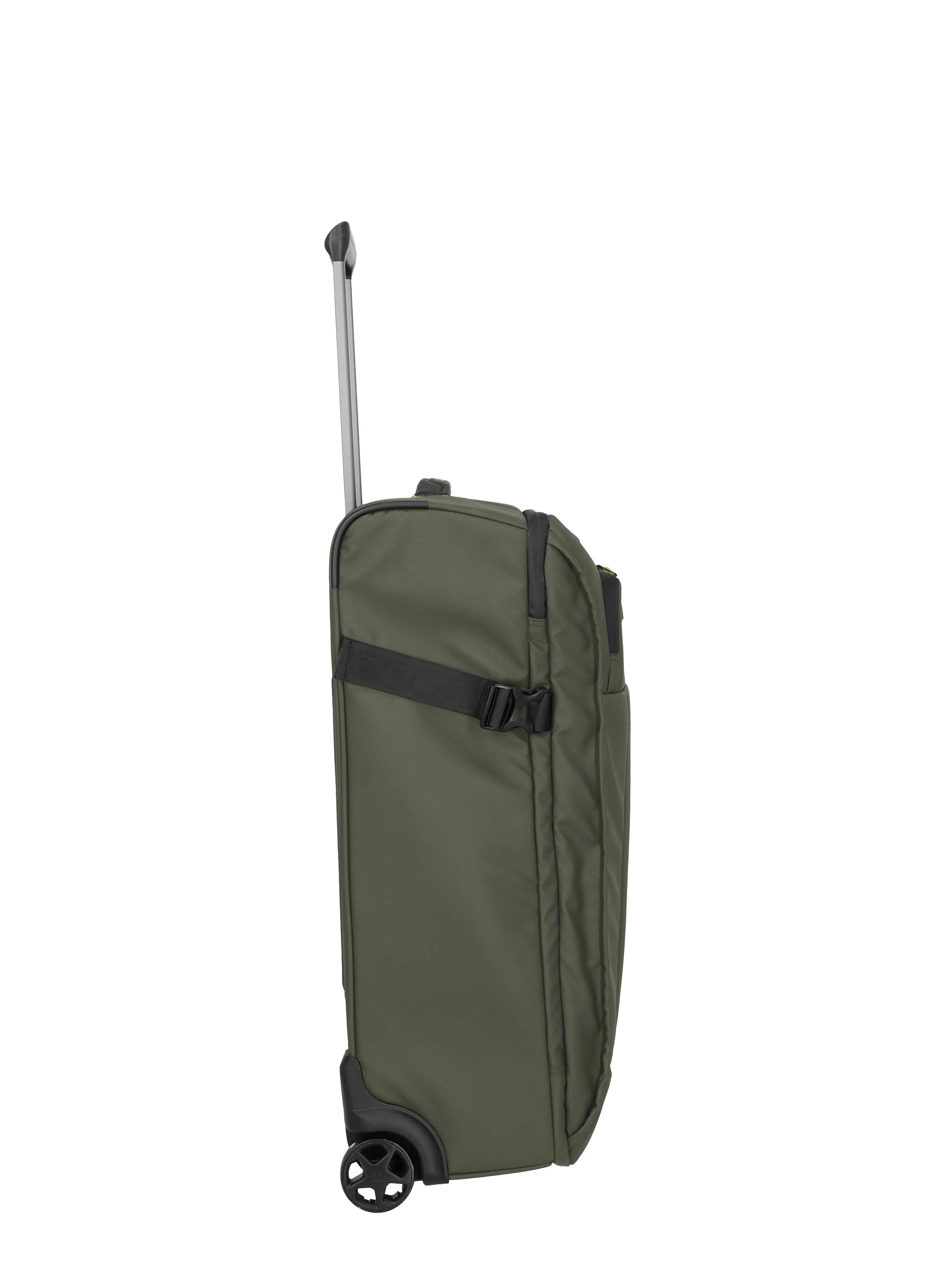 TRAVELITE Bolsa de Viaje con Ruedas Mediana BRIIZE - Image 19