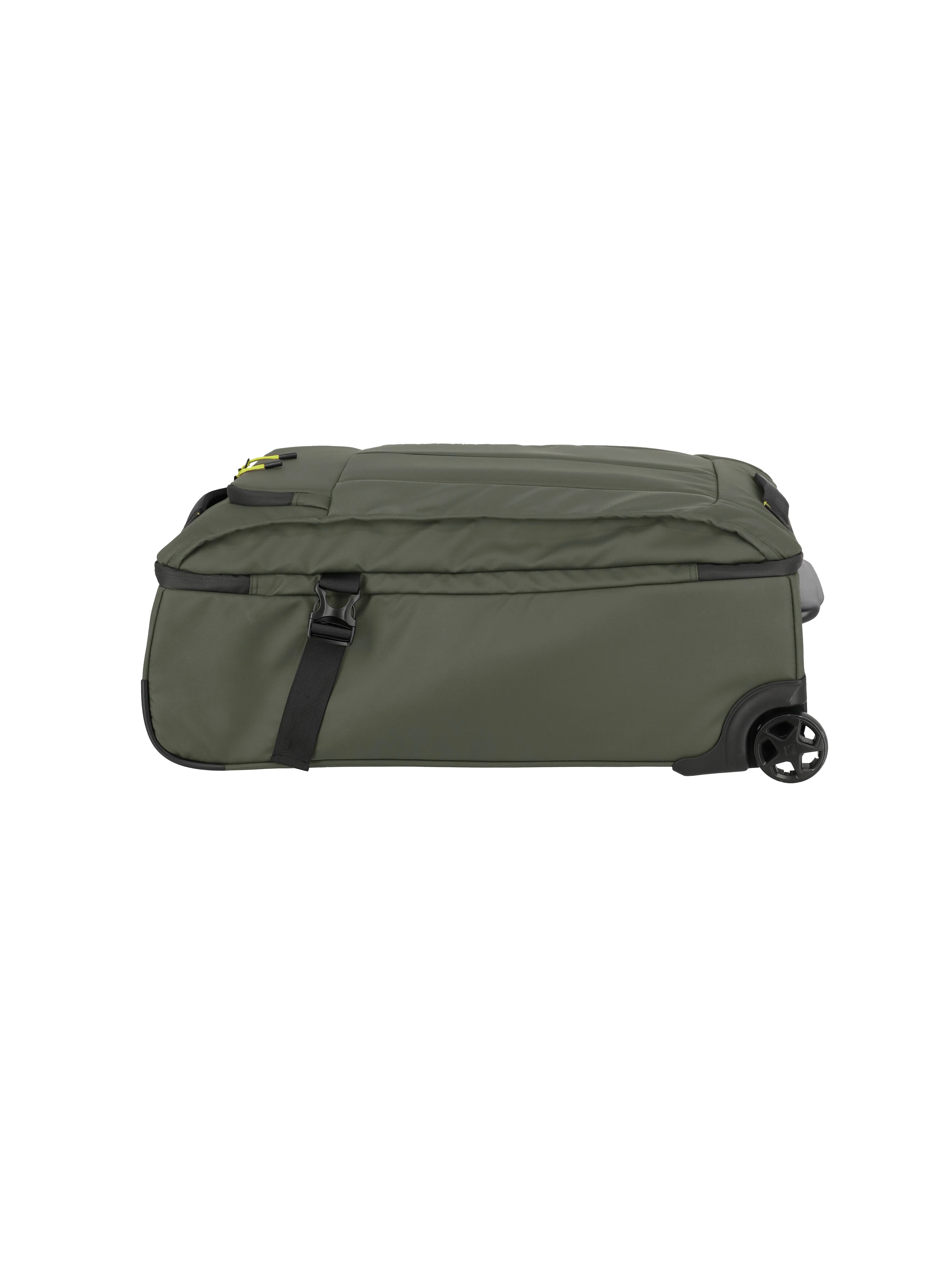 TRAVELITE Bolsa de Viaje con Ruedas Mediana BRIIZE - Image 24