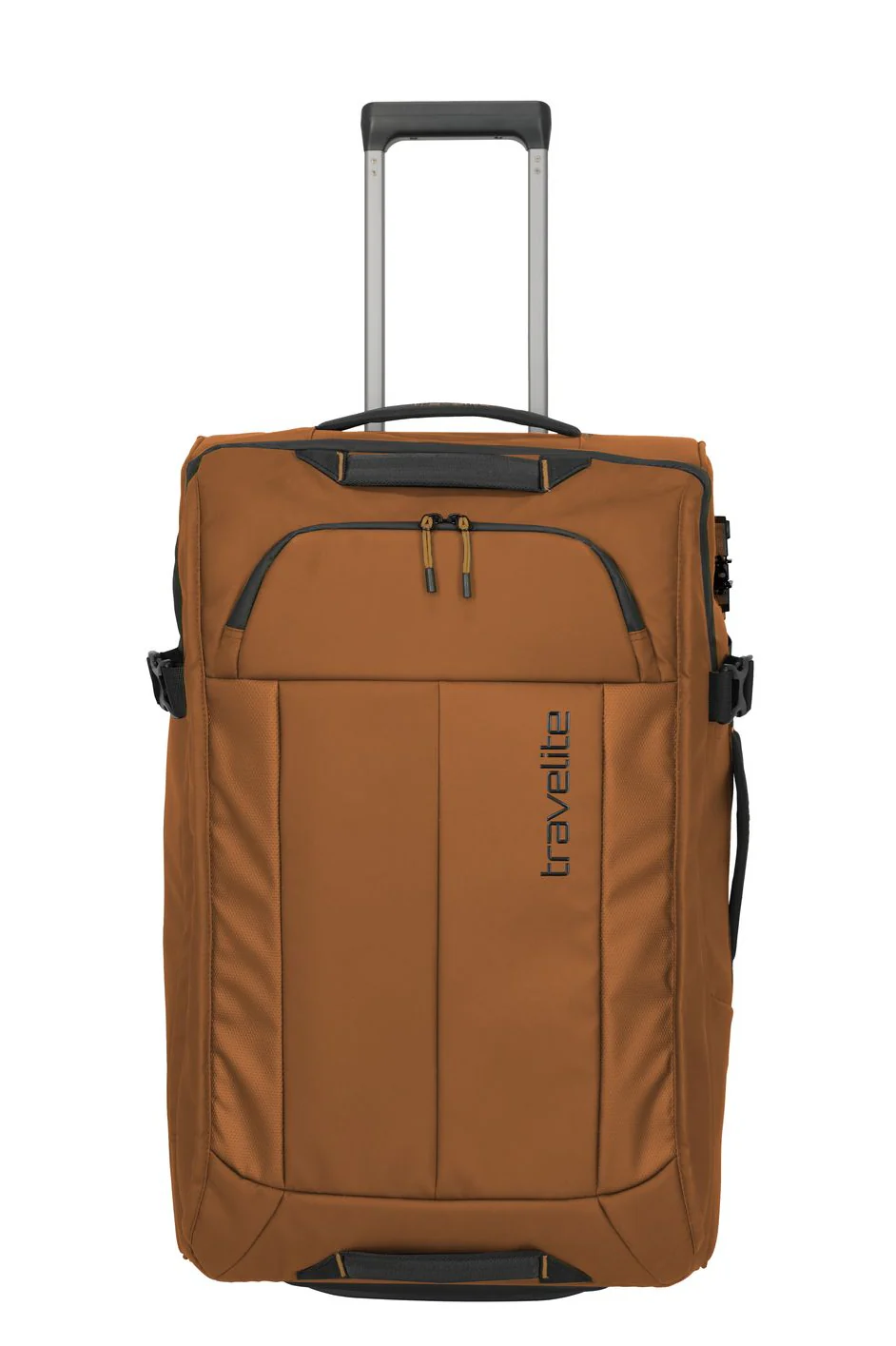 TRAVELITE Bolsa de Viaje con Ruedas Mediana BRIIZE - Image 25
