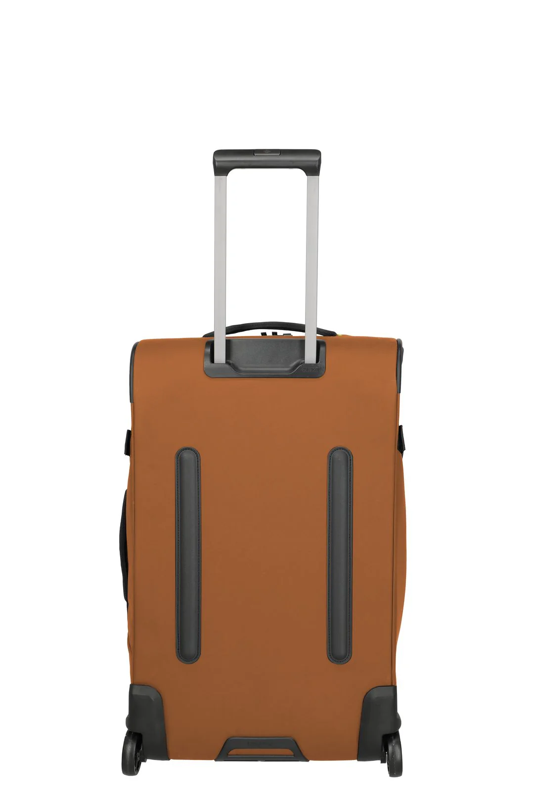 TRAVELITE Bolsa de Viaje con Ruedas Mediana BRIIZE - Image 28