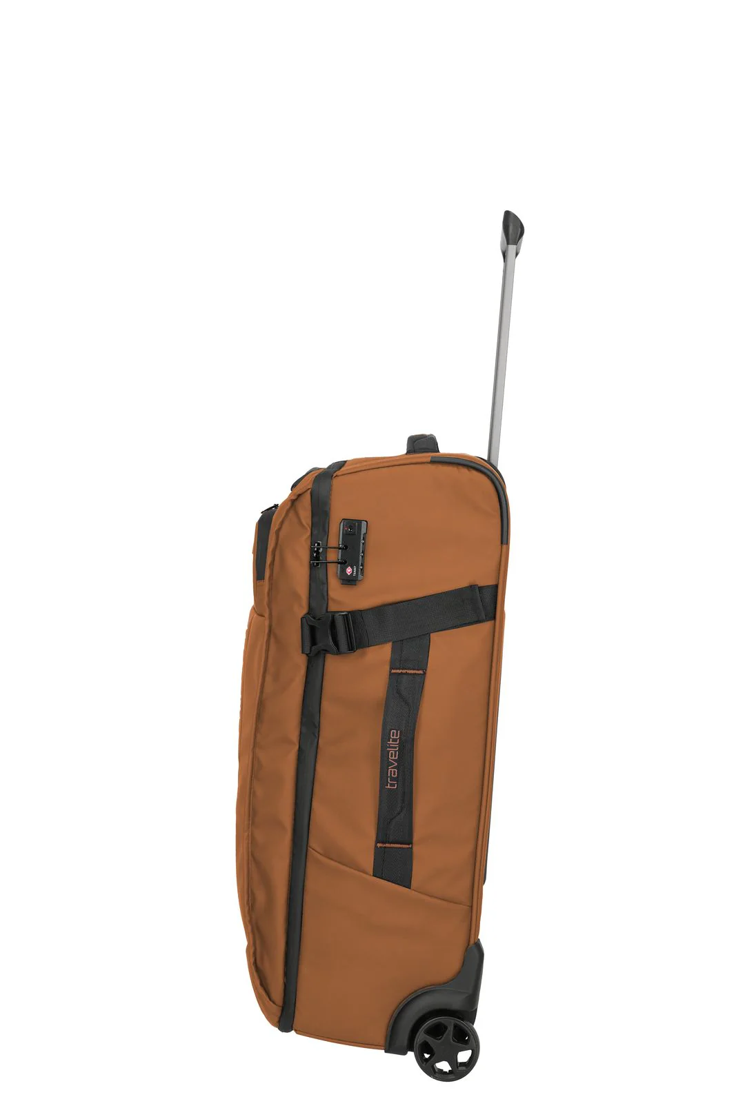 TRAVELITE Bolsa de Viaje con Ruedas Mediana BRIIZE - Image 31