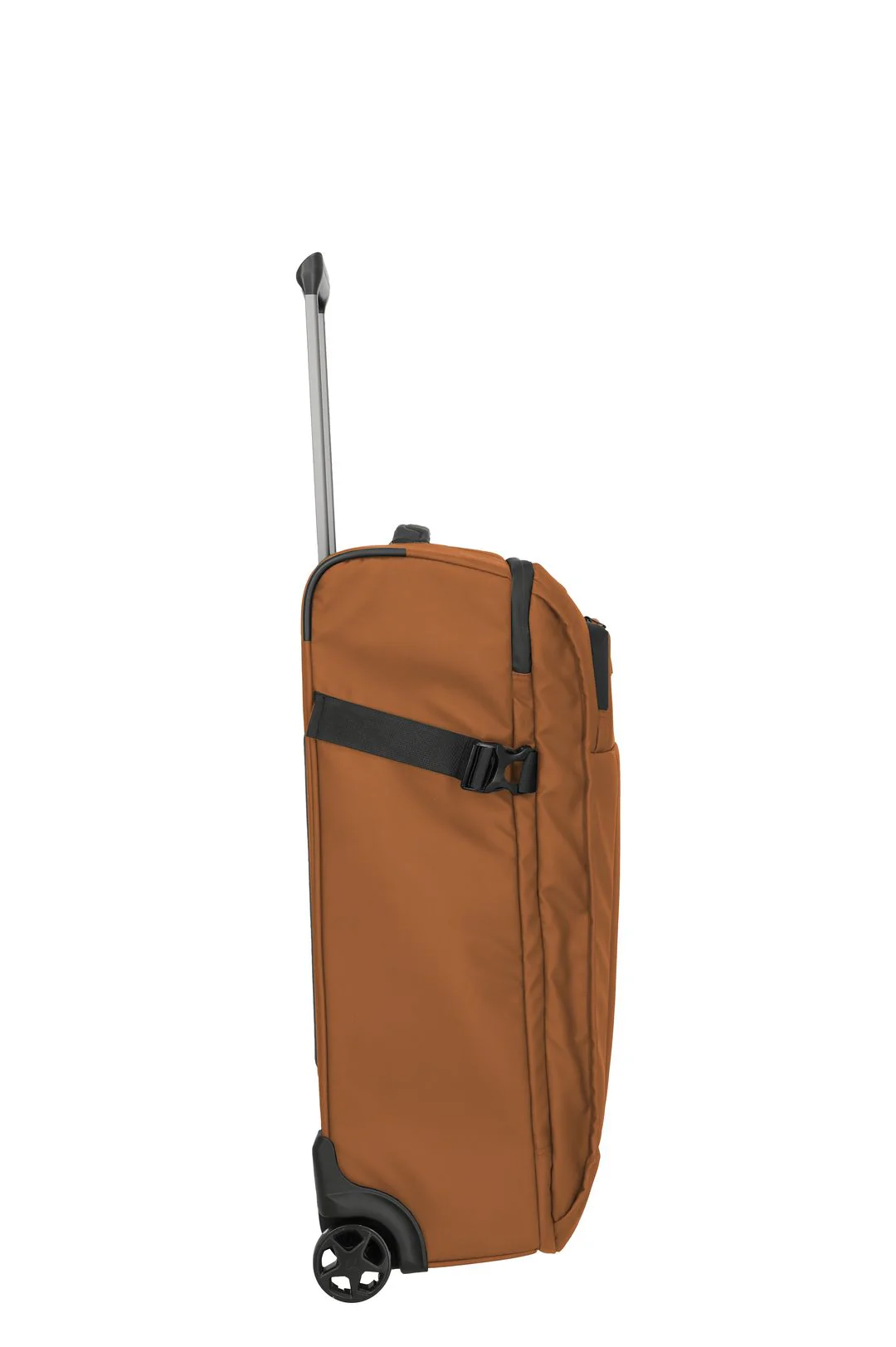 TRAVELITE Bolsa de Viaje con Ruedas Mediana BRIIZE - Image 32