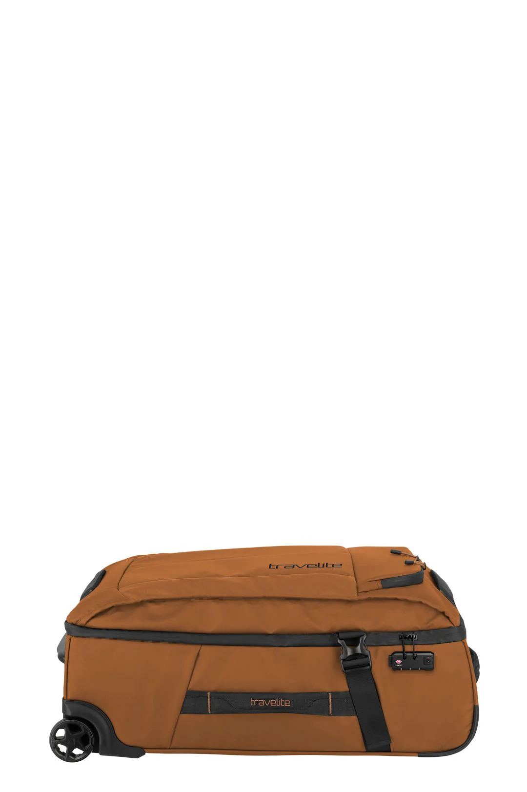 TRAVELITE Bolsa de Viaje con Ruedas Mediana BRIIZE - Image 35