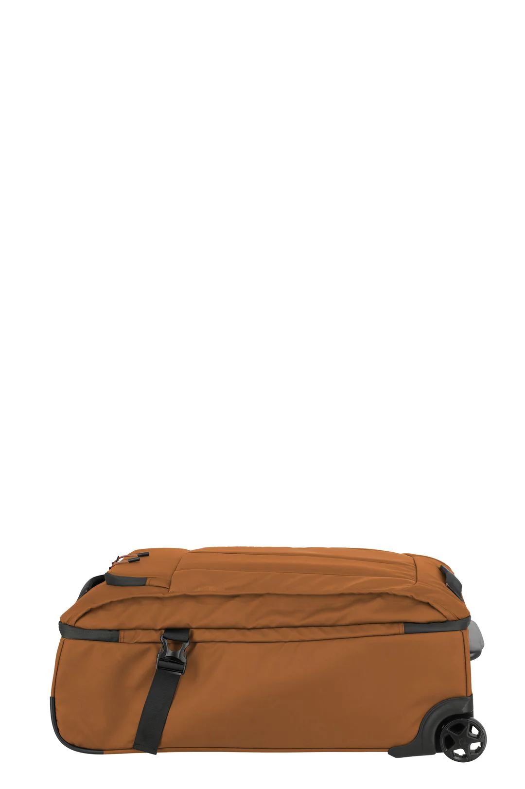 TRAVELITE Bolsa de Viaje con Ruedas Mediana BRIIZE - Image 36