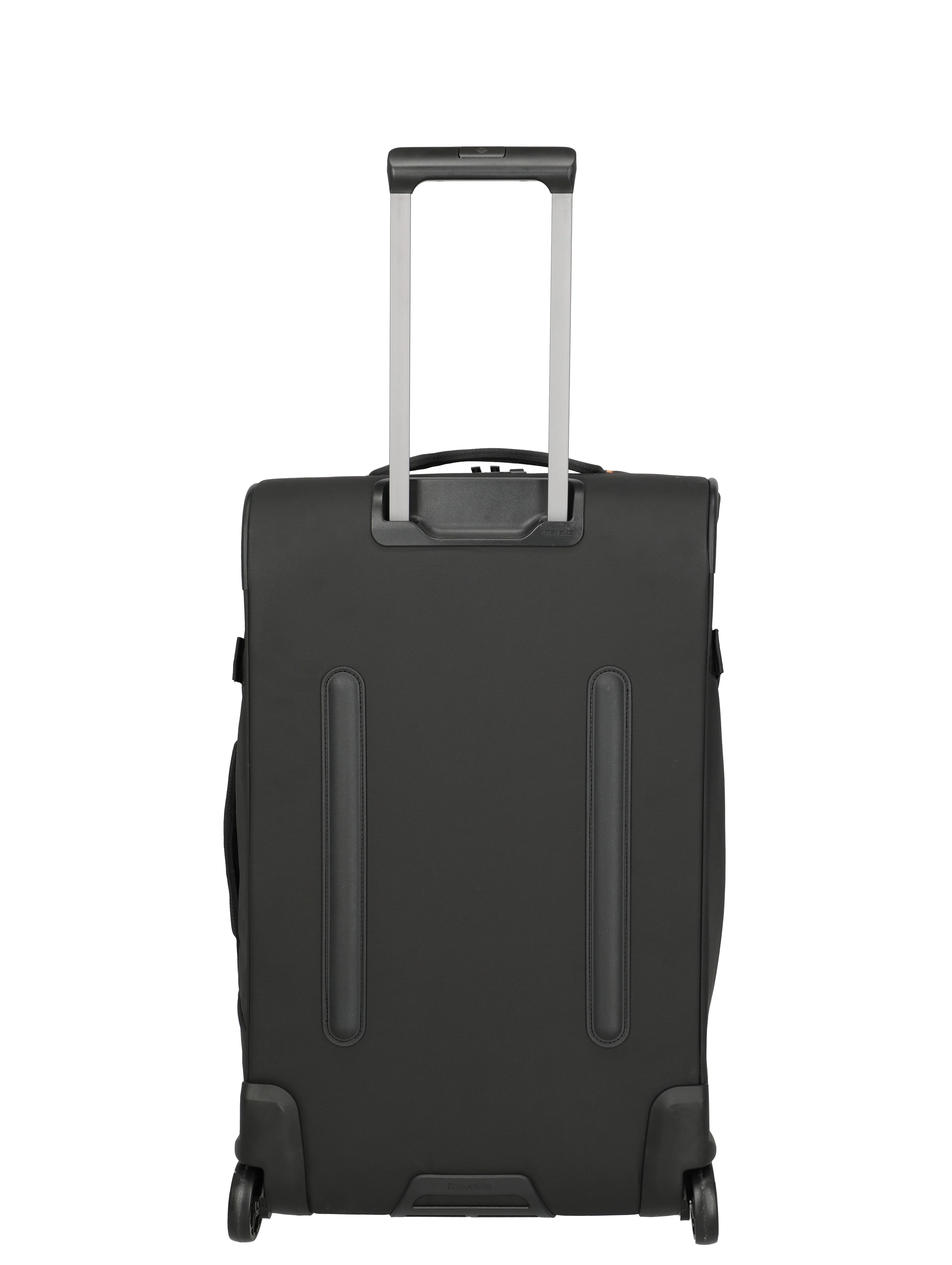 TRAVELITE Bolsa de Viaje con Ruedas Mediana BRIIZE - Image 4