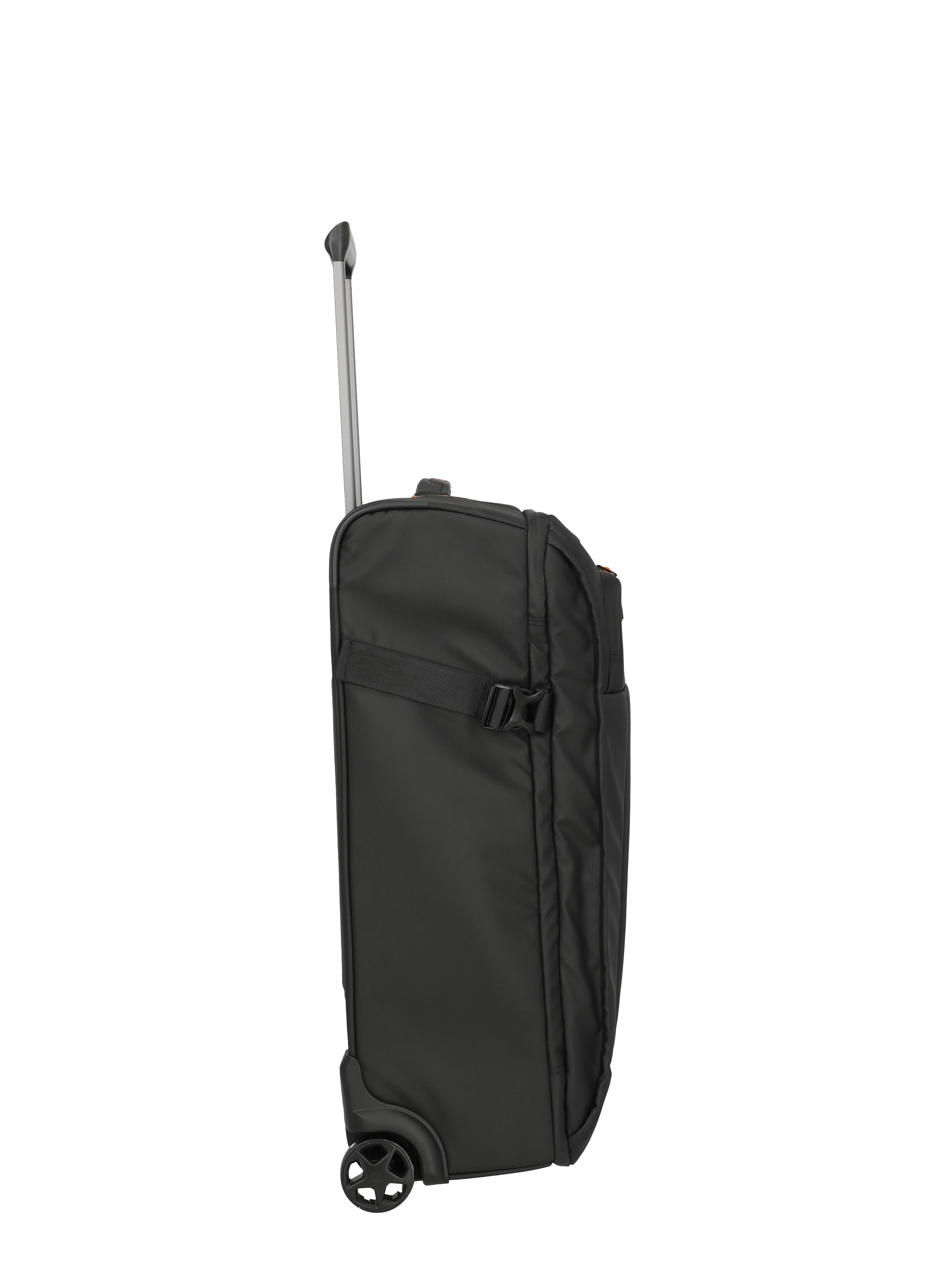 TRAVELITE Bolsa de Viaje con Ruedas Mediana BRIIZE - Image 7