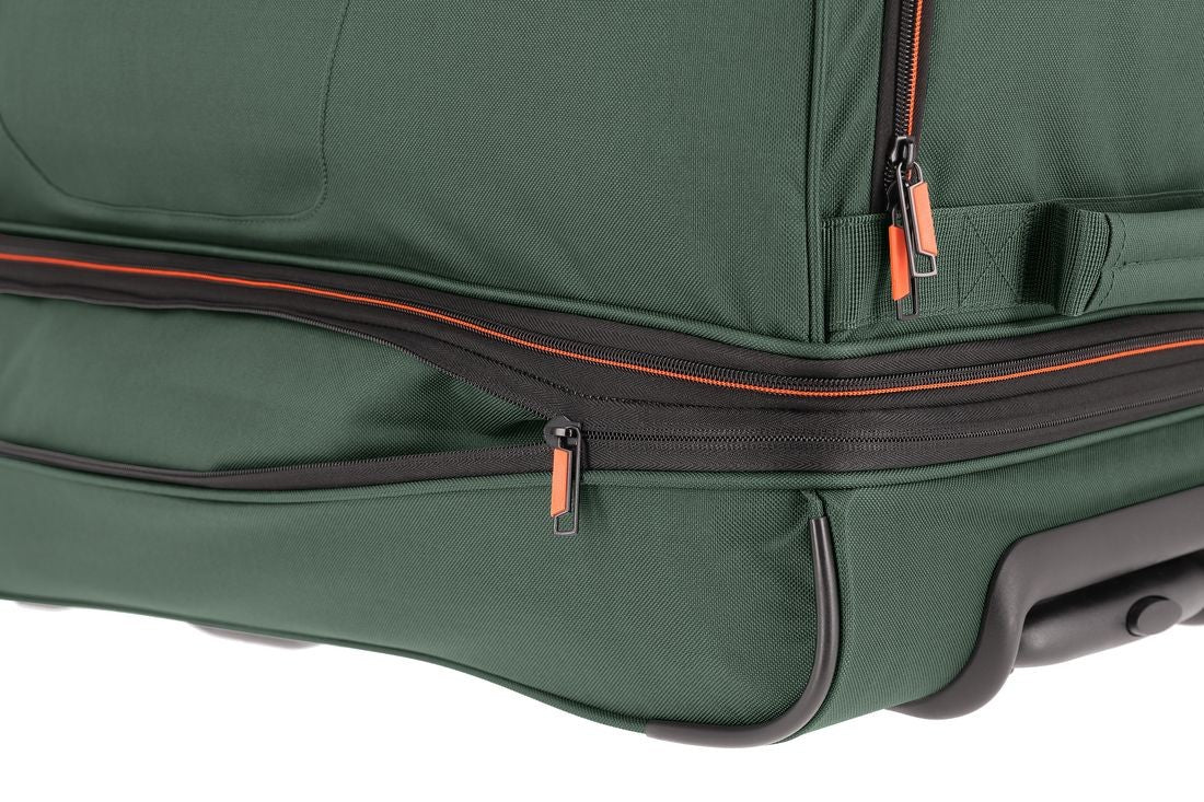 TRAVELITE BOLSA DE VIAJE CON RUEDAS EXTENSIBLE 70CM BASICS - Image 24