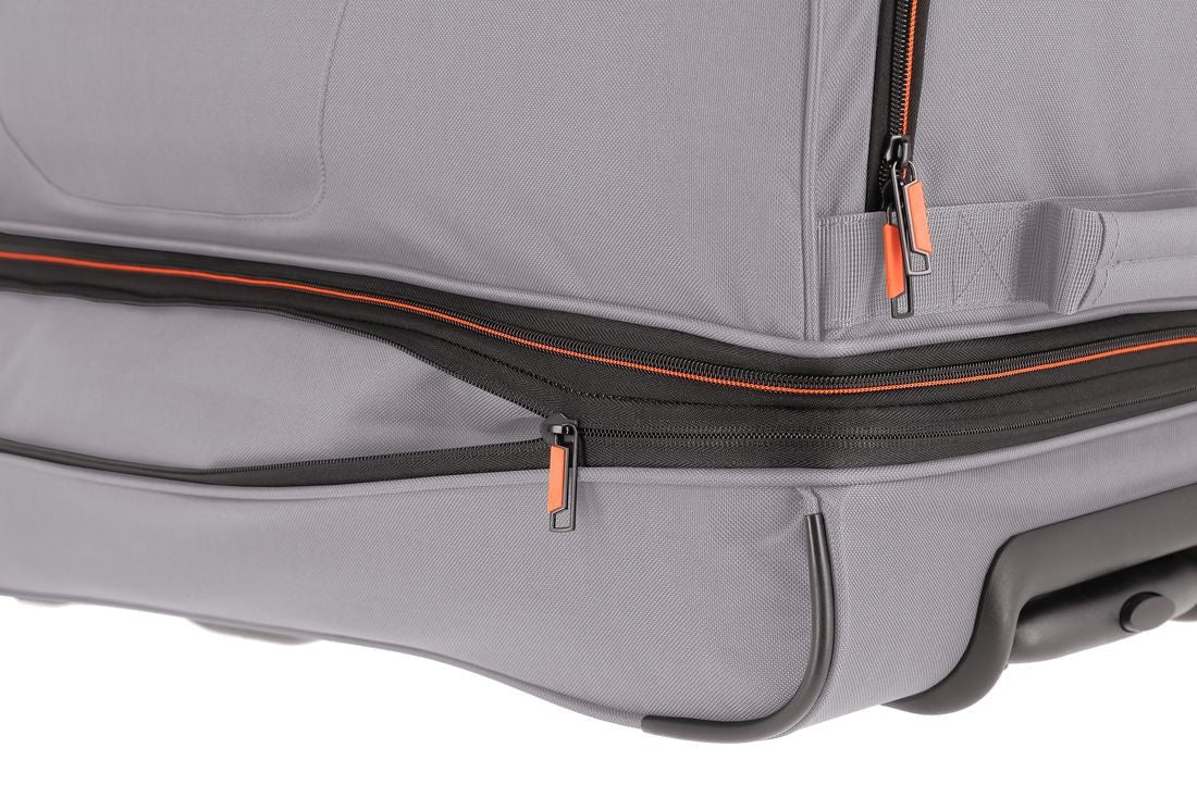 TRAVELITE BOLSA DE VIAJE CON RUEDAS EXTENSIBLE 70CM BASICS - Image 30