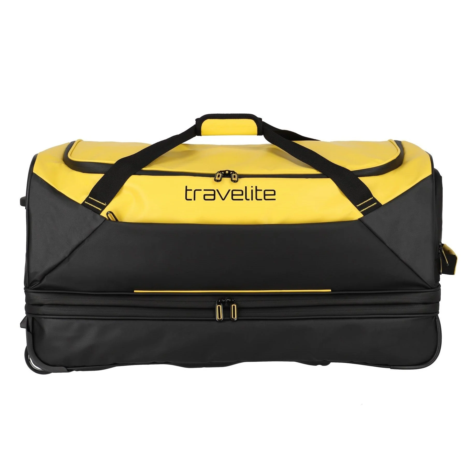 TRAVELITE BOLSA DE VIAJE CON RUEDAS EXTENSIBLE BASICS 70CM - Image 10