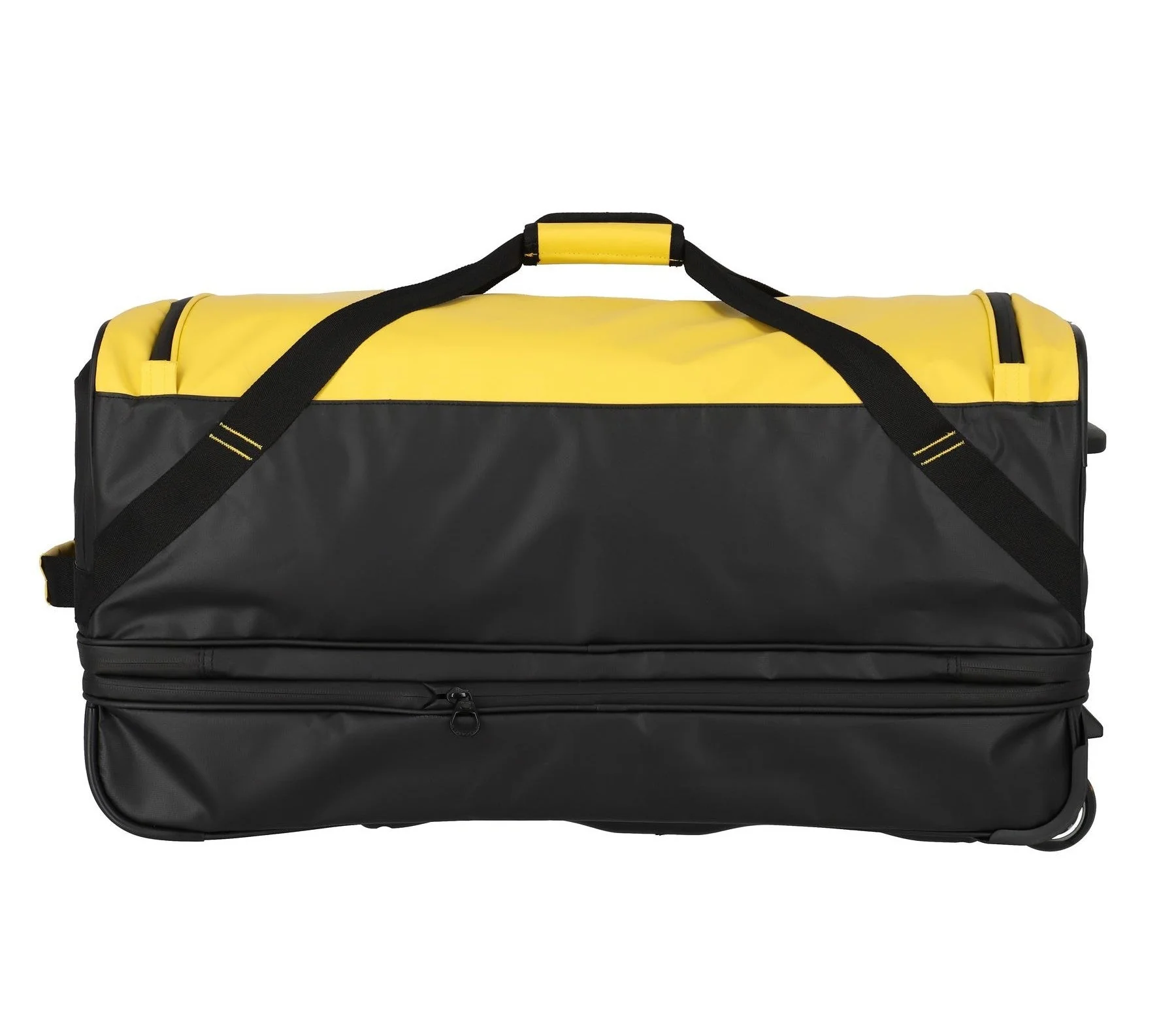 TRAVELITE BOLSA DE VIAJE CON RUEDAS EXTENSIBLE BASICS 70CM - Image 12