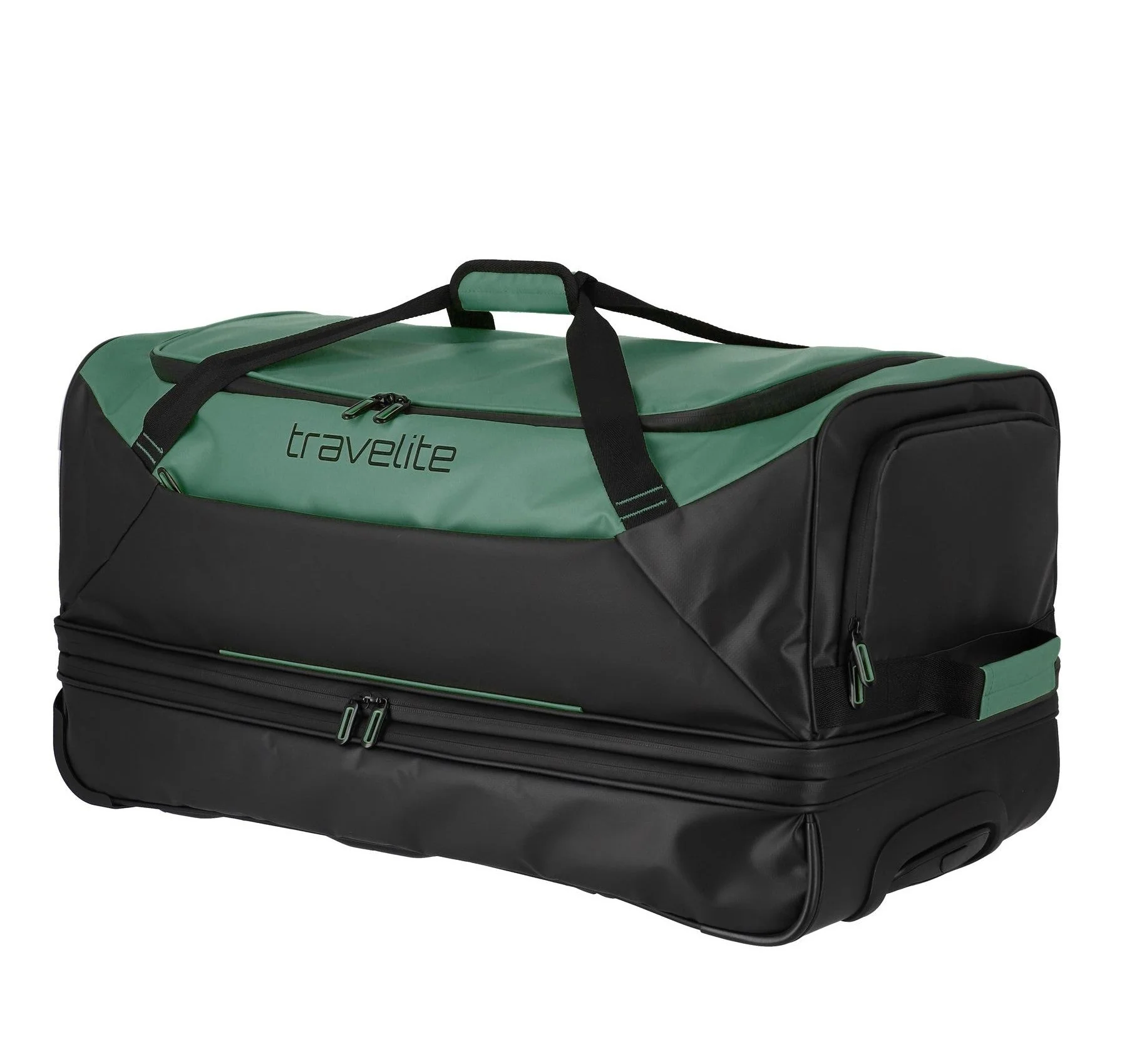 TRAVELITE BOLSA DE VIAJE CON RUEDAS EXTENSIBLE BASICS 70CM - Image 13