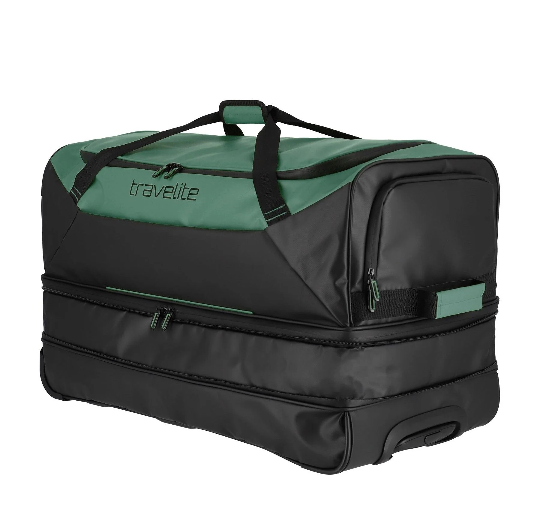 TRAVELITE BOLSA DE VIAJE CON RUEDAS EXTENSIBLE BASICS 70CM - Image 14