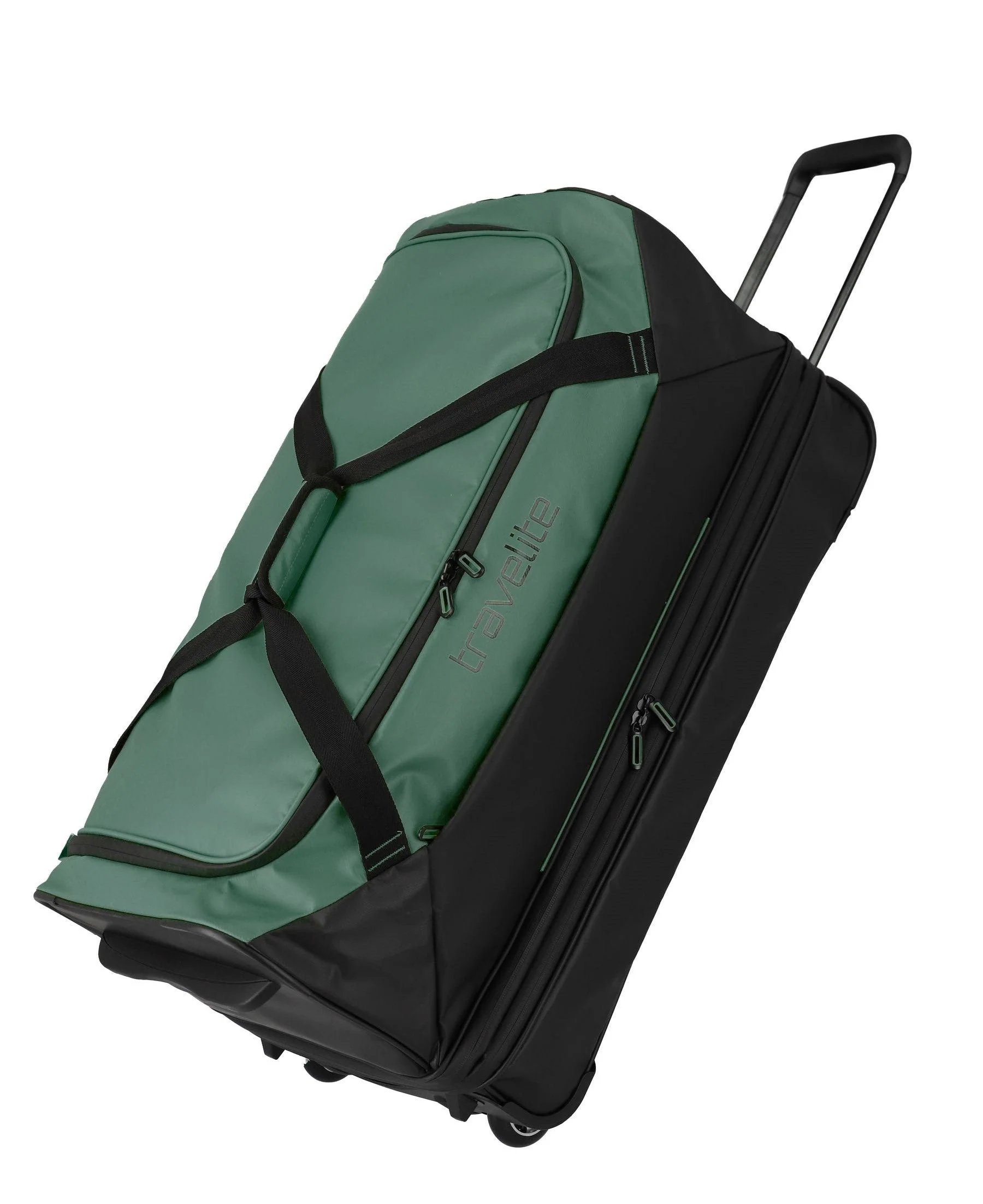 TRAVELITE BOLSA DE VIAJE CON RUEDAS EXTENSIBLE BASICS 70CM - Image 15