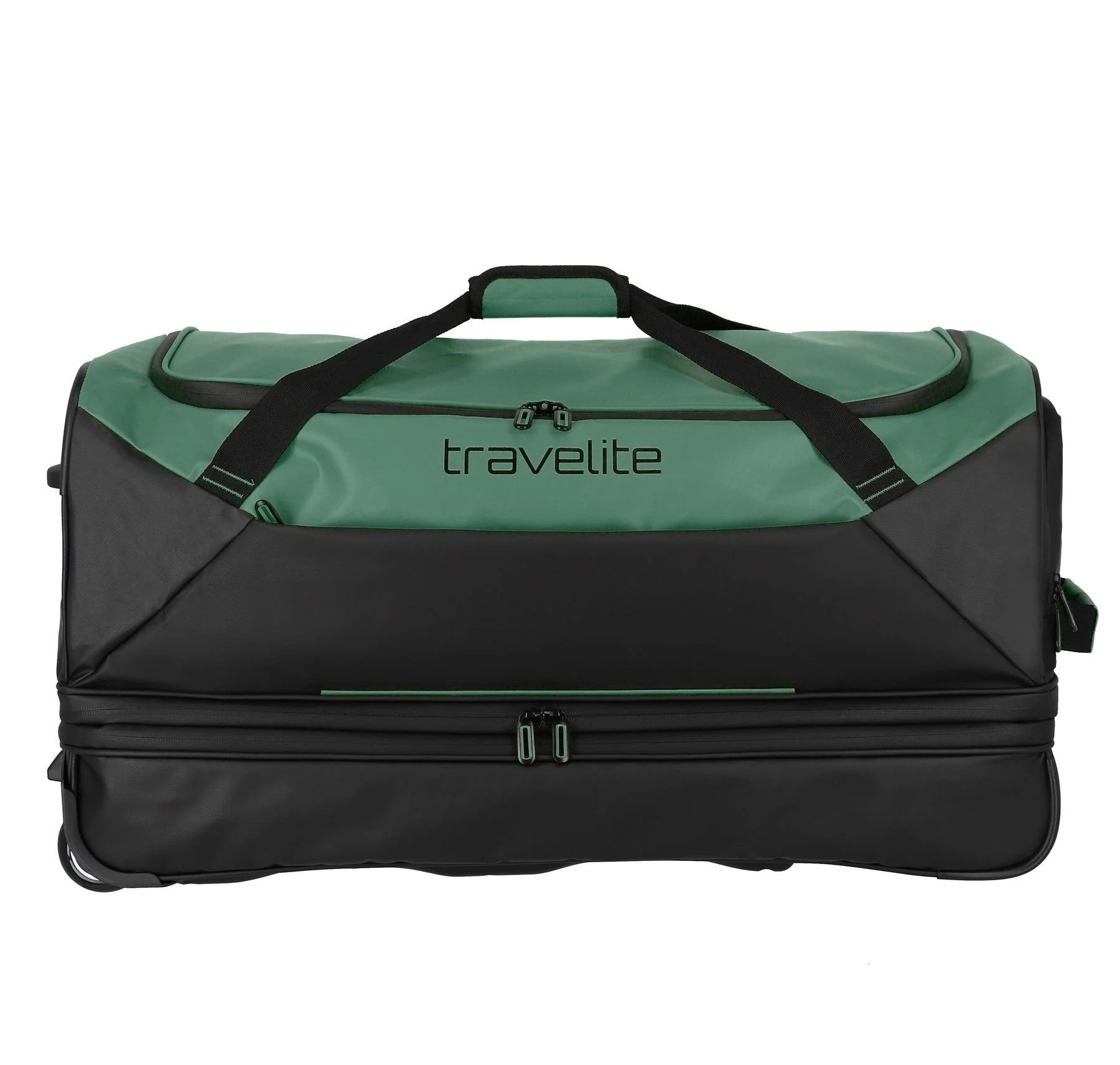TRAVELITE BOLSA DE VIAJE CON RUEDAS EXTENSIBLE BASICS 70CM - Image 16