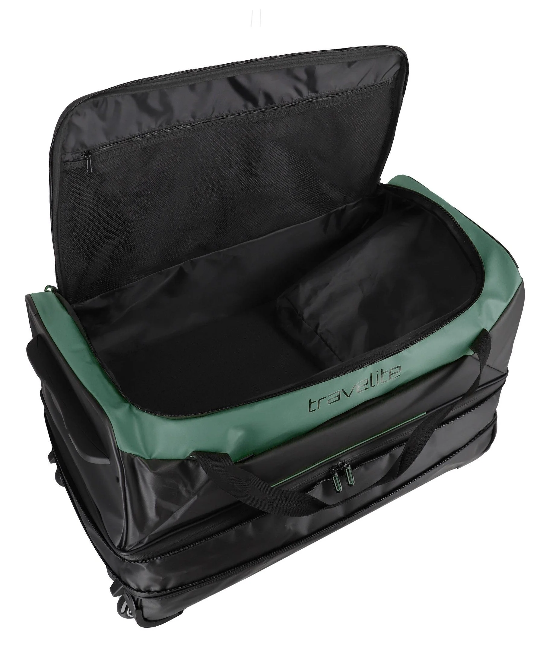 TRAVELITE BOLSA DE VIAJE CON RUEDAS EXTENSIBLE BASICS 70CM - Image 17