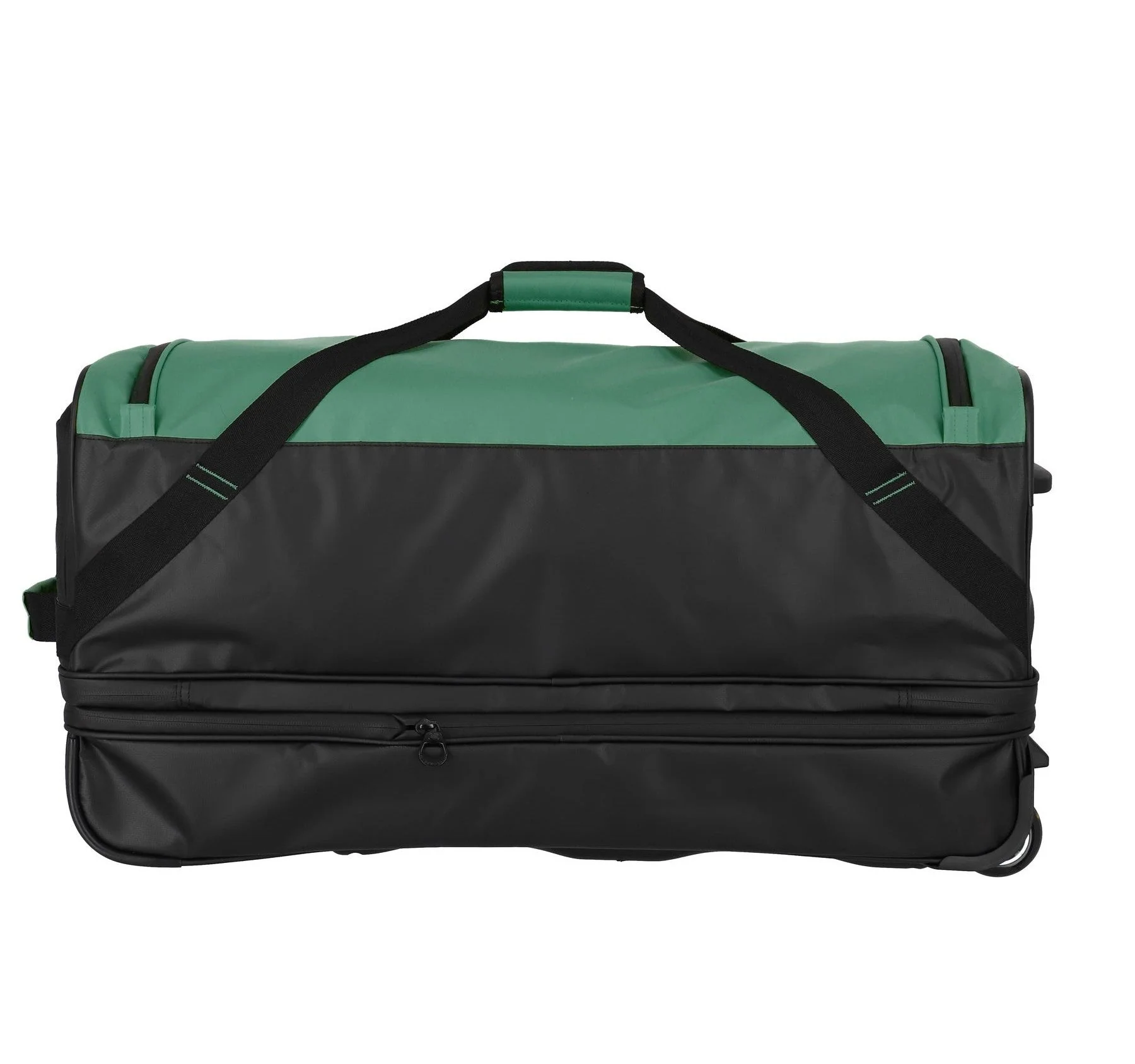 TRAVELITE BOLSA DE VIAJE CON RUEDAS EXTENSIBLE BASICS 70CM - Image 18