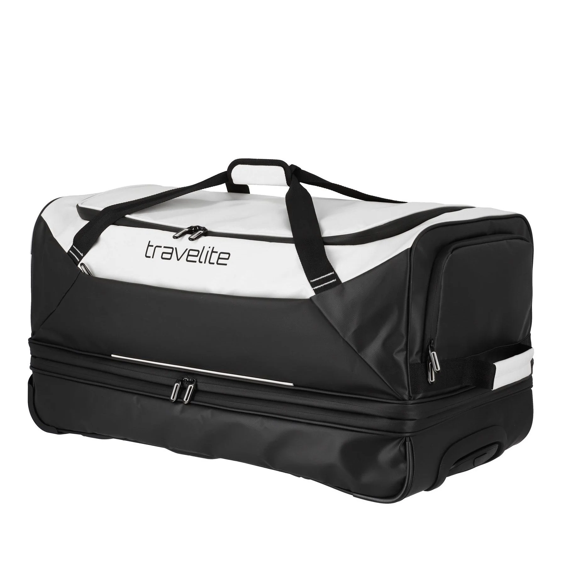 TRAVELITE BOLSA DE VIAJE CON RUEDAS EXTENSIBLE BASICS 70CM - Image 19
