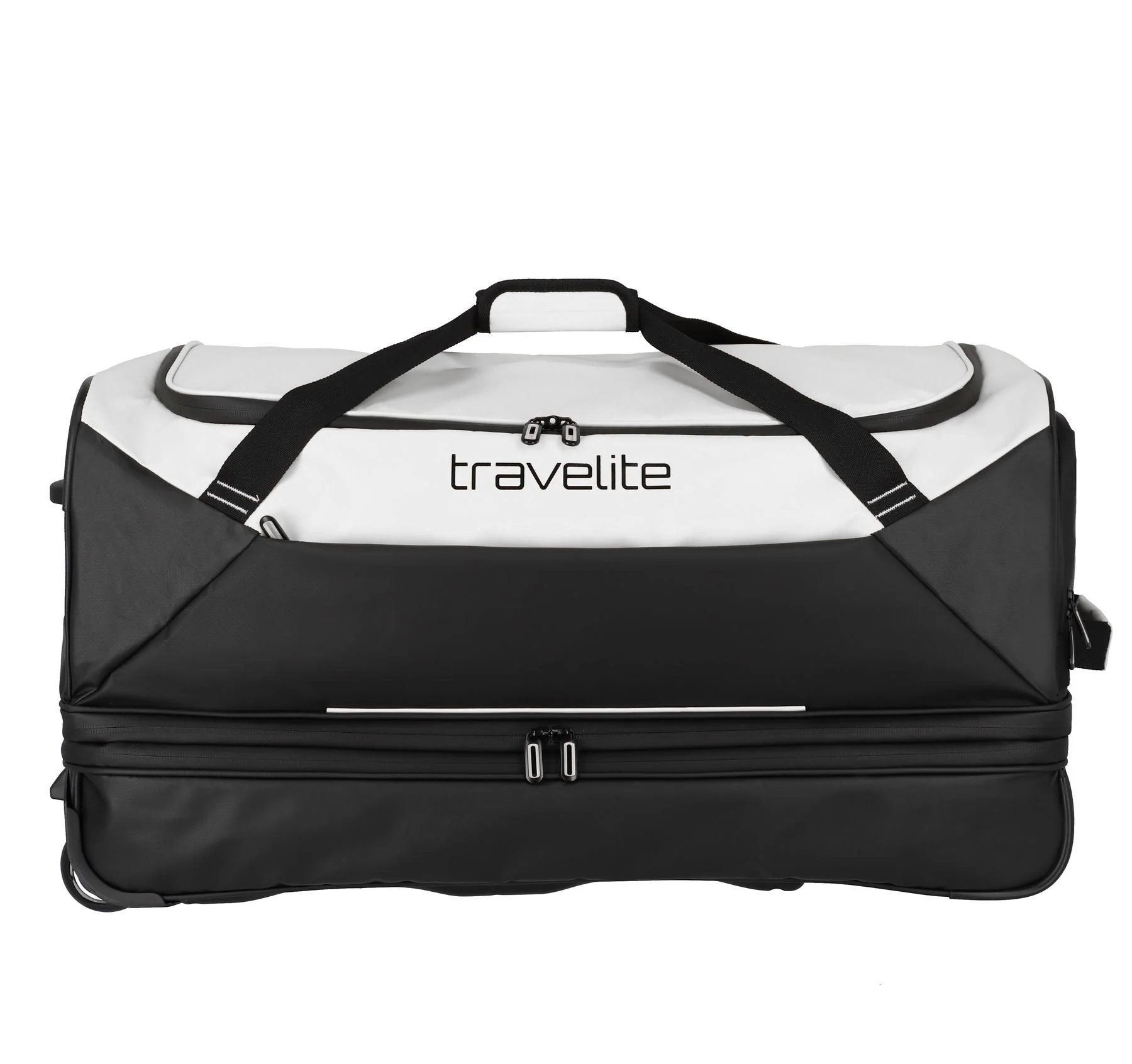TRAVELITE BOLSA DE VIAJE CON RUEDAS EXTENSIBLE BASICS 70CM - Image 22