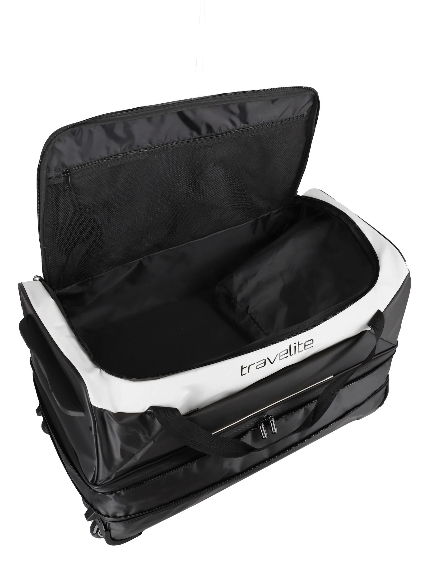 TRAVELITE BOLSA DE VIAJE CON RUEDAS EXTENSIBLE BASICS 70CM - Image 23
