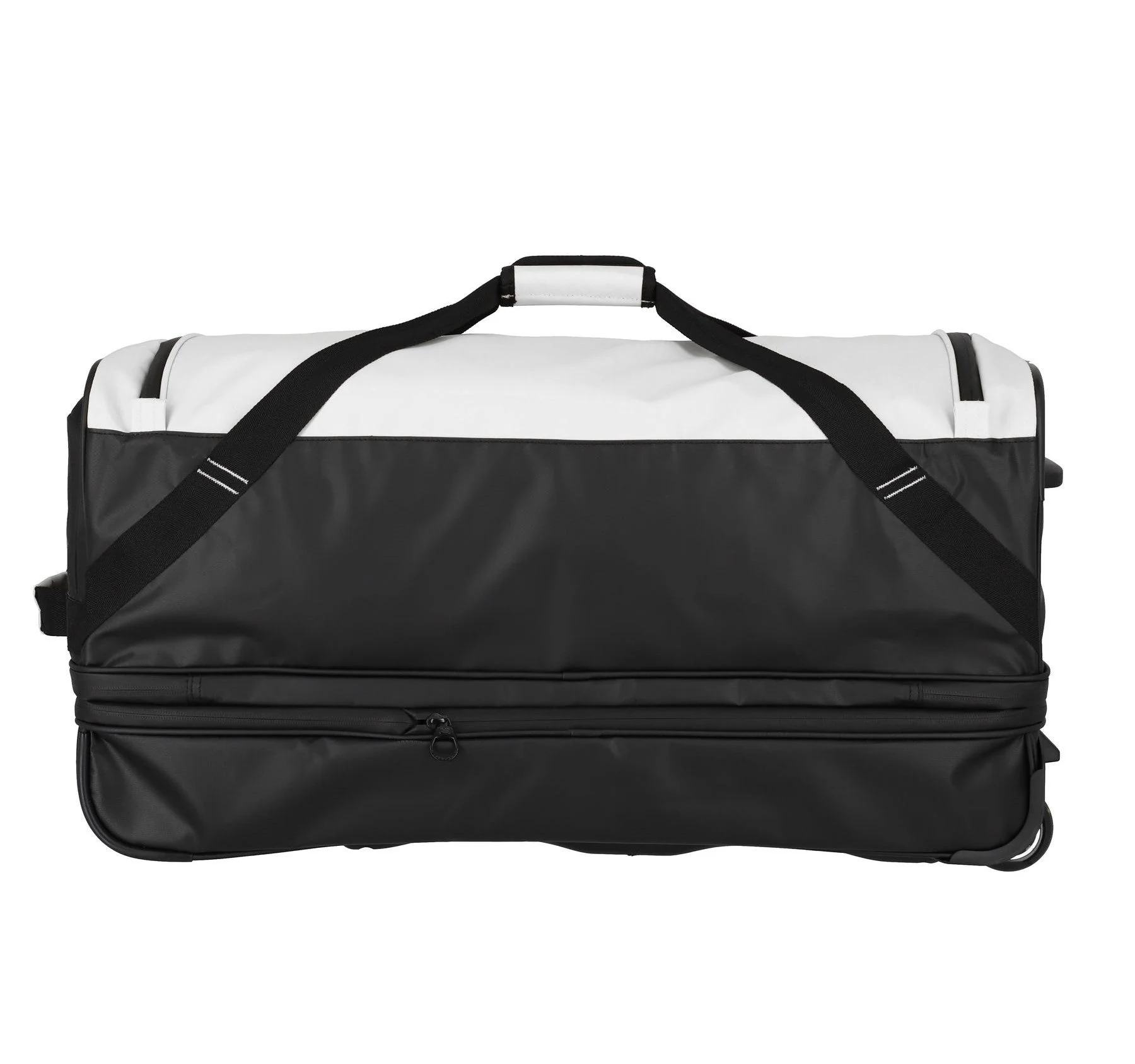 TRAVELITE BOLSA DE VIAJE CON RUEDAS EXTENSIBLE BASICS 70CM - Image 24