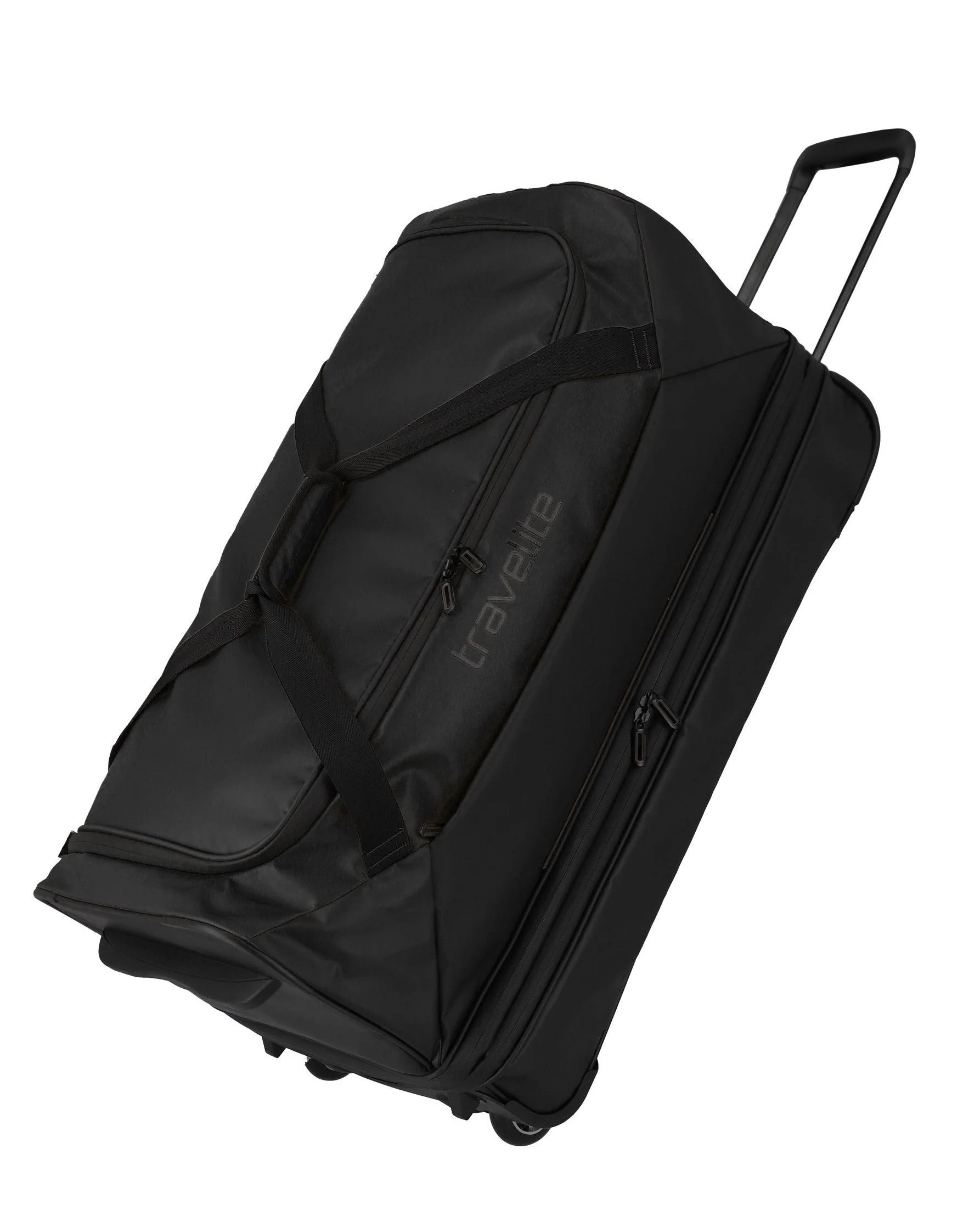 TRAVELITE BOLSA DE VIAJE CON RUEDAS EXTENSIBLE BASICS 70CM - Image 3