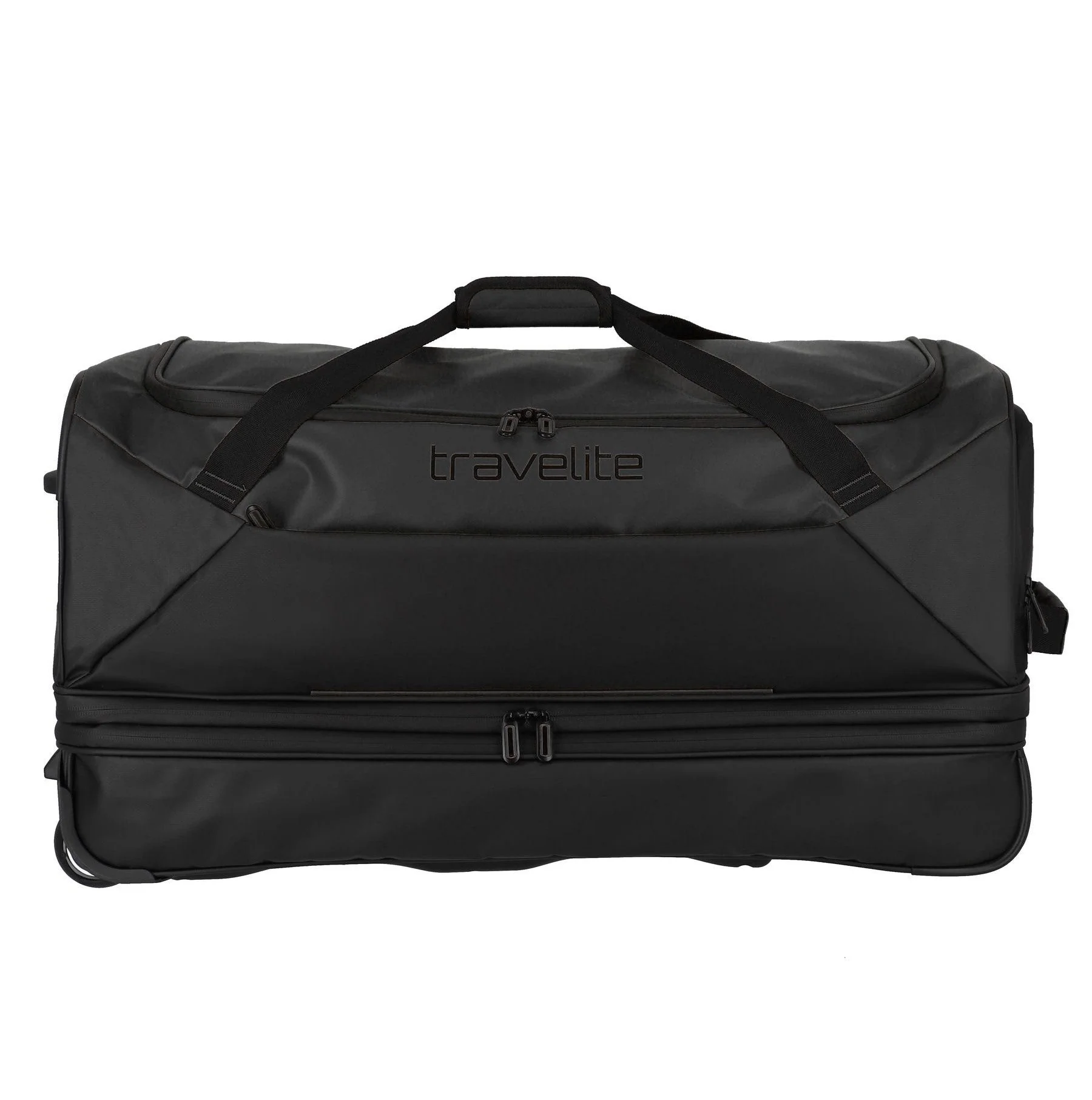 TRAVELITE BOLSA DE VIAJE CON RUEDAS EXTENSIBLE BASICS 70CM - Image 4