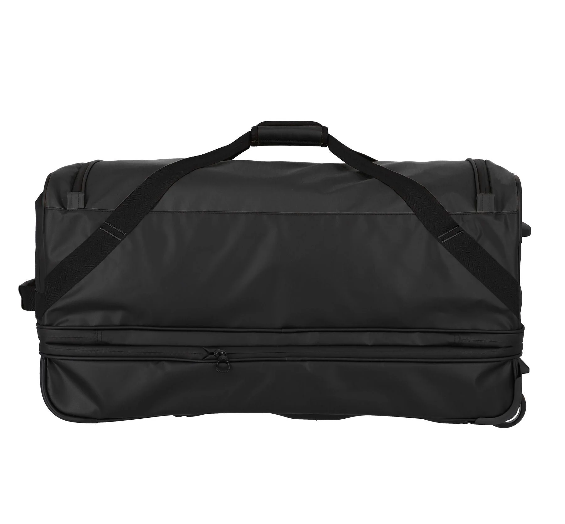 TRAVELITE BOLSA DE VIAJE CON RUEDAS EXTENSIBLE BASICS 70CM - Image 6