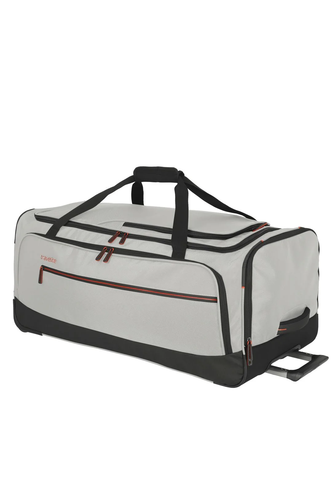 TRAVELITE BOLSA DE VIAJE CON RUEDAS L CROSSLITE - Image 10