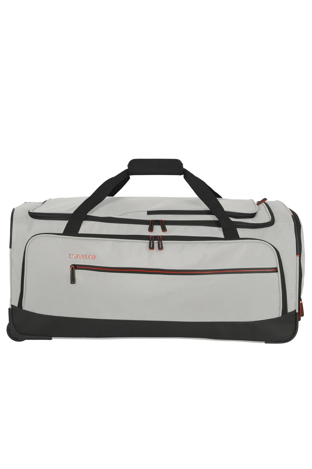 TRAVELITE BOLSA DE VIAJE CON RUEDAS L CROSSLITE - Image 11